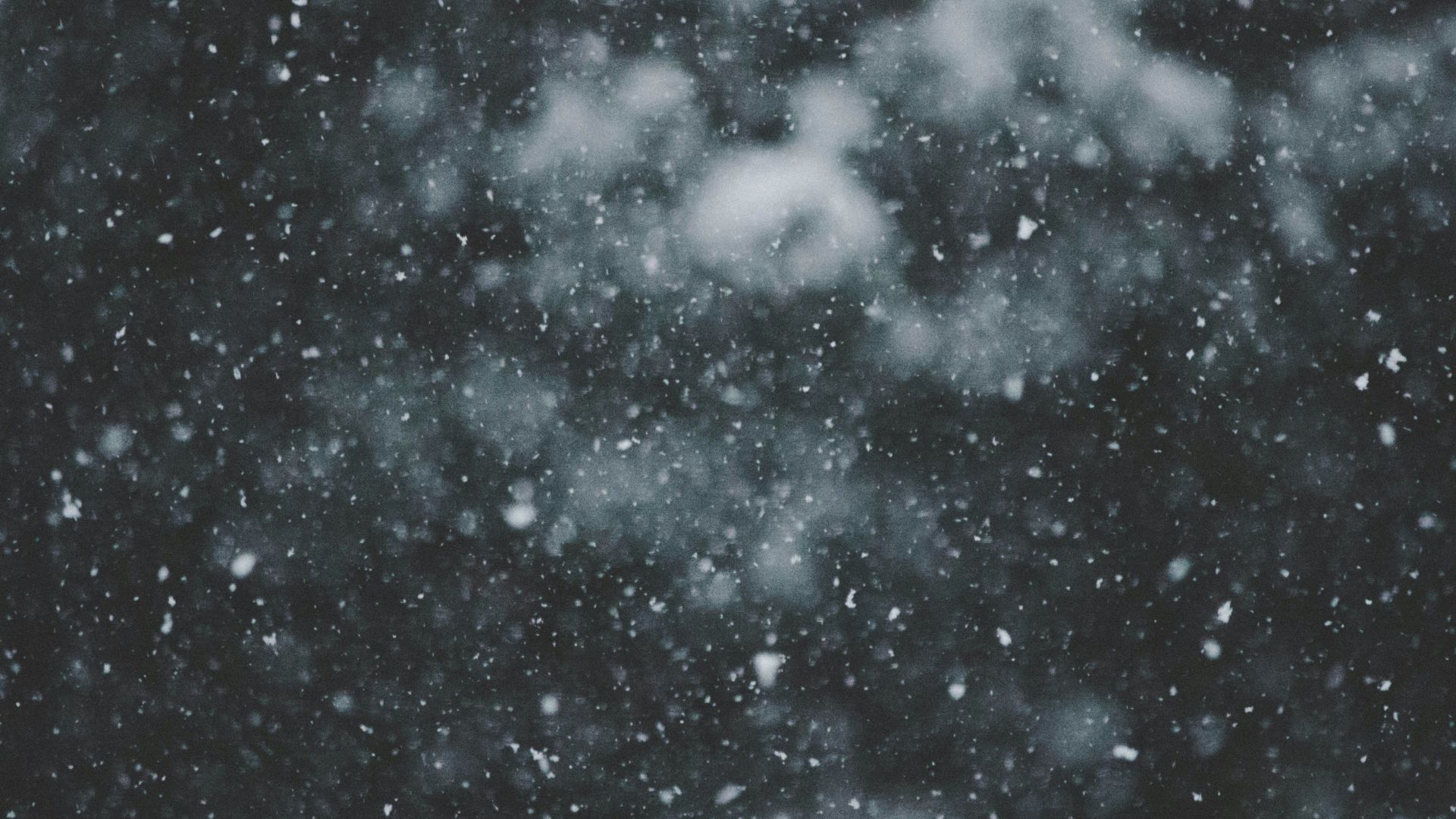10. Les empreintes du diable dans la neige