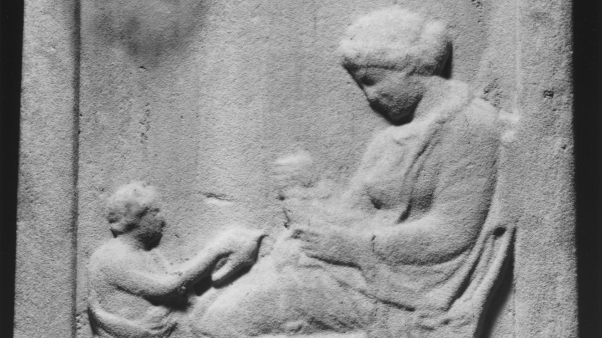 16. Les accouchements à risque constituaient une menace majeure pour les femmes