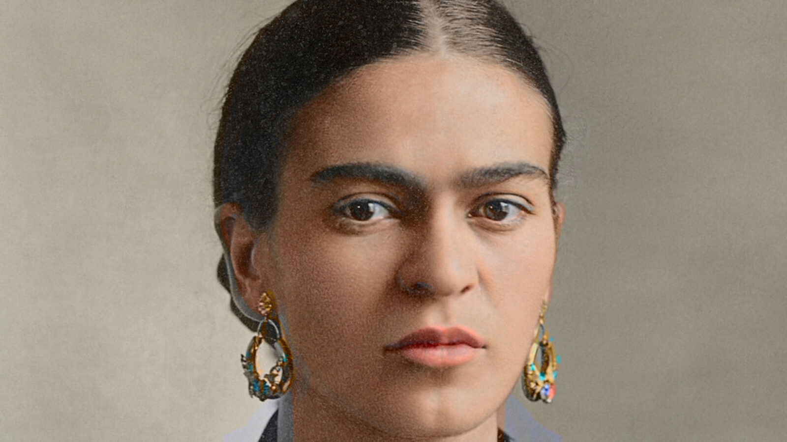 20 Women Artists Who Turned Their Trauma Into Art Masterpieces