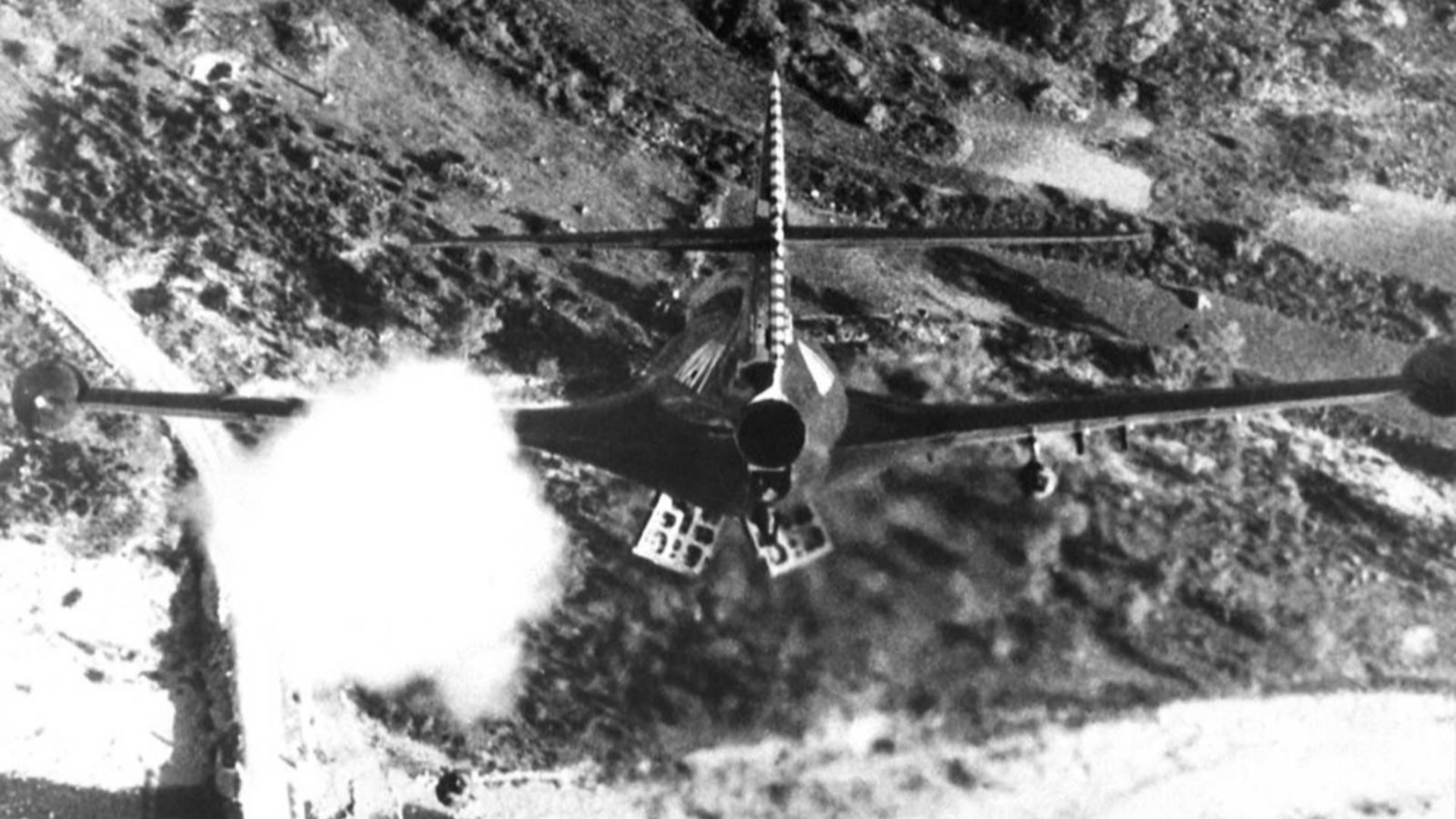 8. La fin de la guerre de Corée
