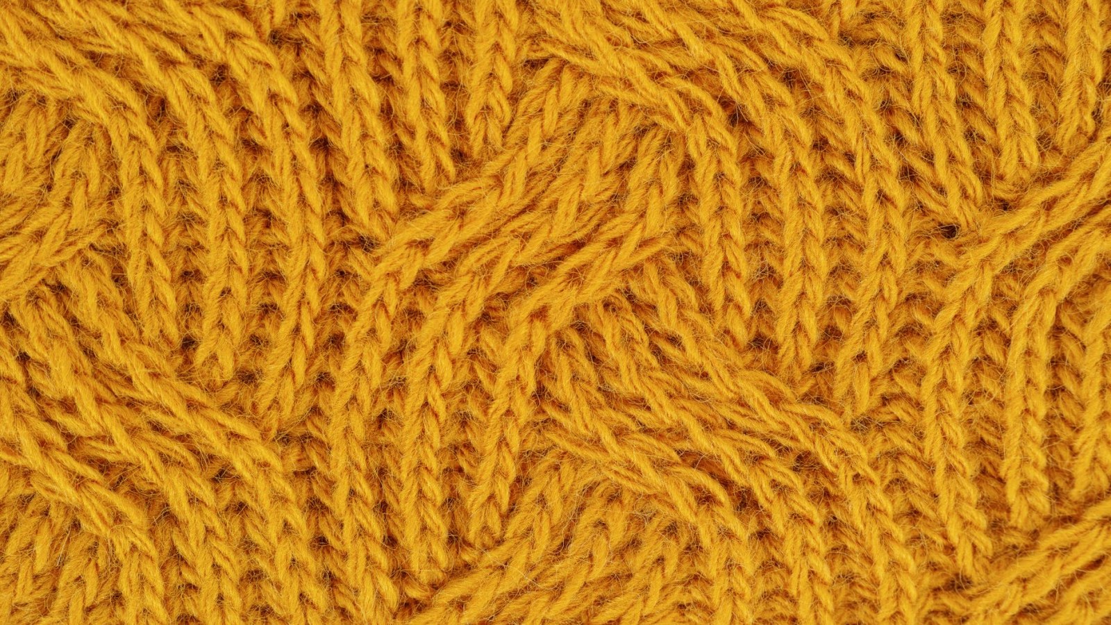 6. Channel Islands Fishermen Knitted The Gansey To Survive Wet Nets And Wind