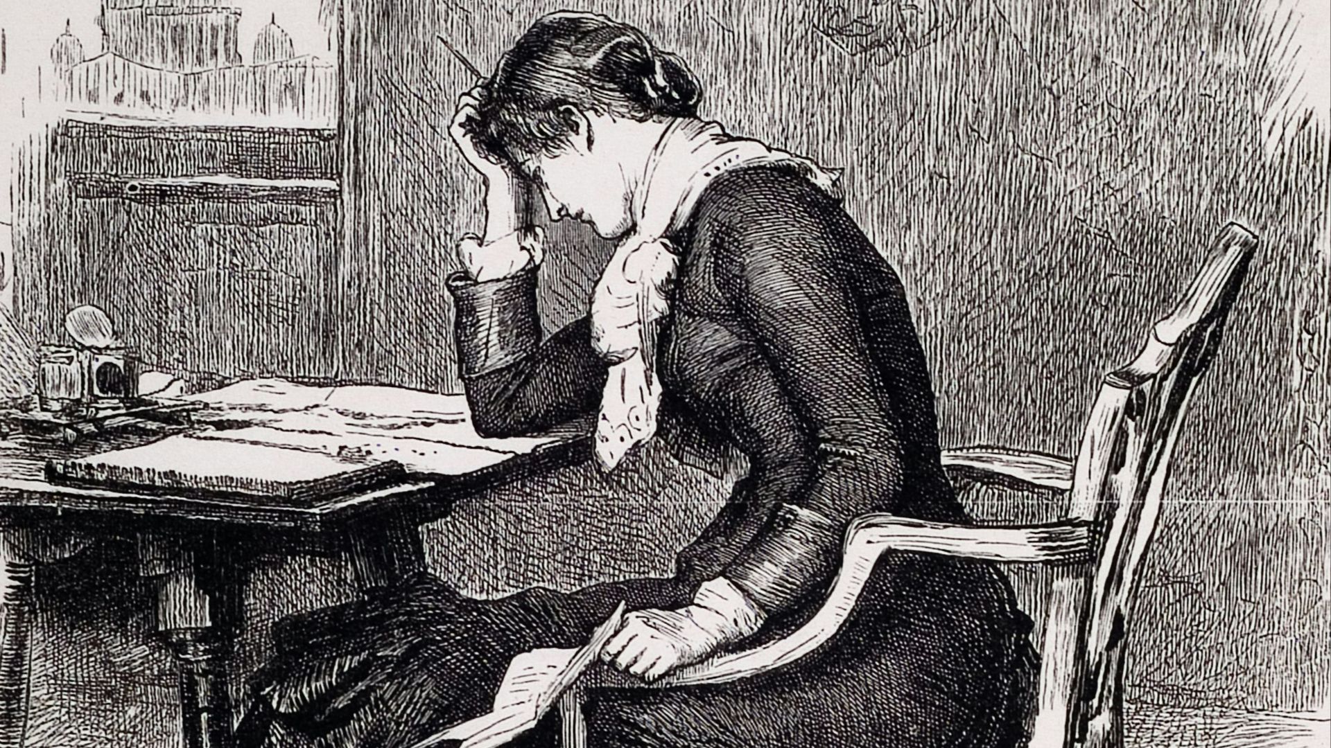 20 Small Etiquette Mistakes That Could Ruin Your Reputation