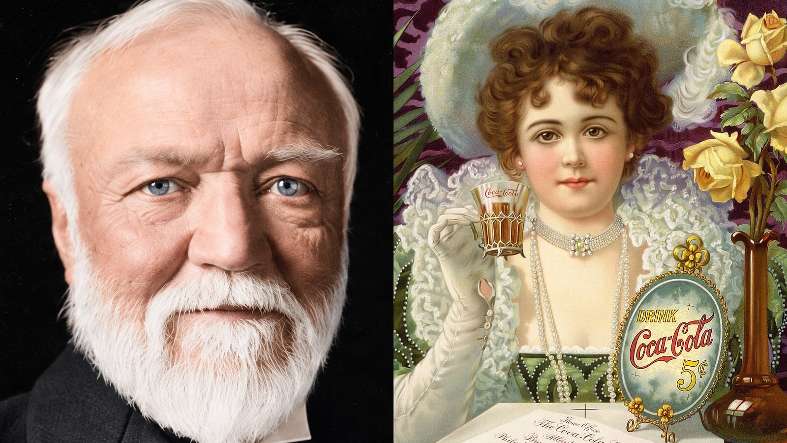 20 Famous Tycoons Whose Real Stories Aren’t What You Think