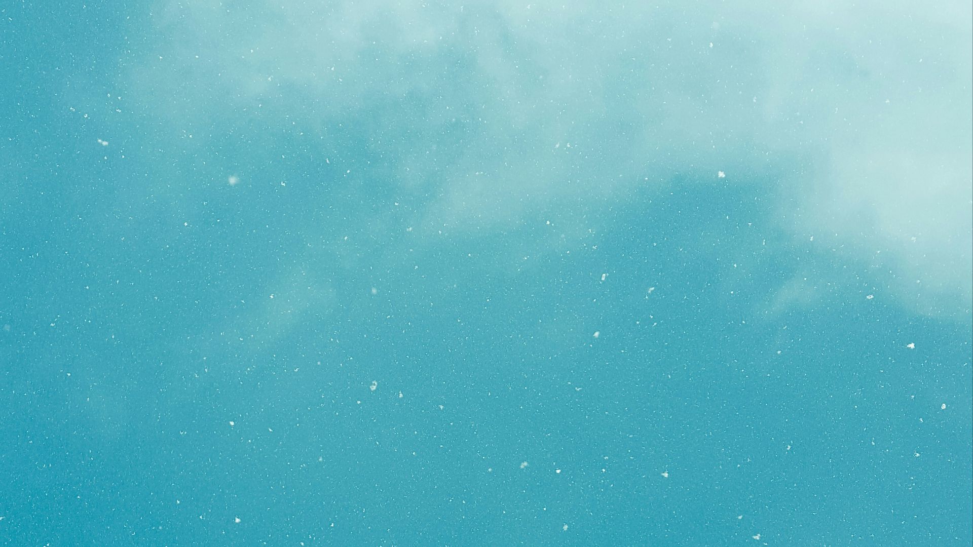 8. Incapacité à reconnaître la couleur bleue
