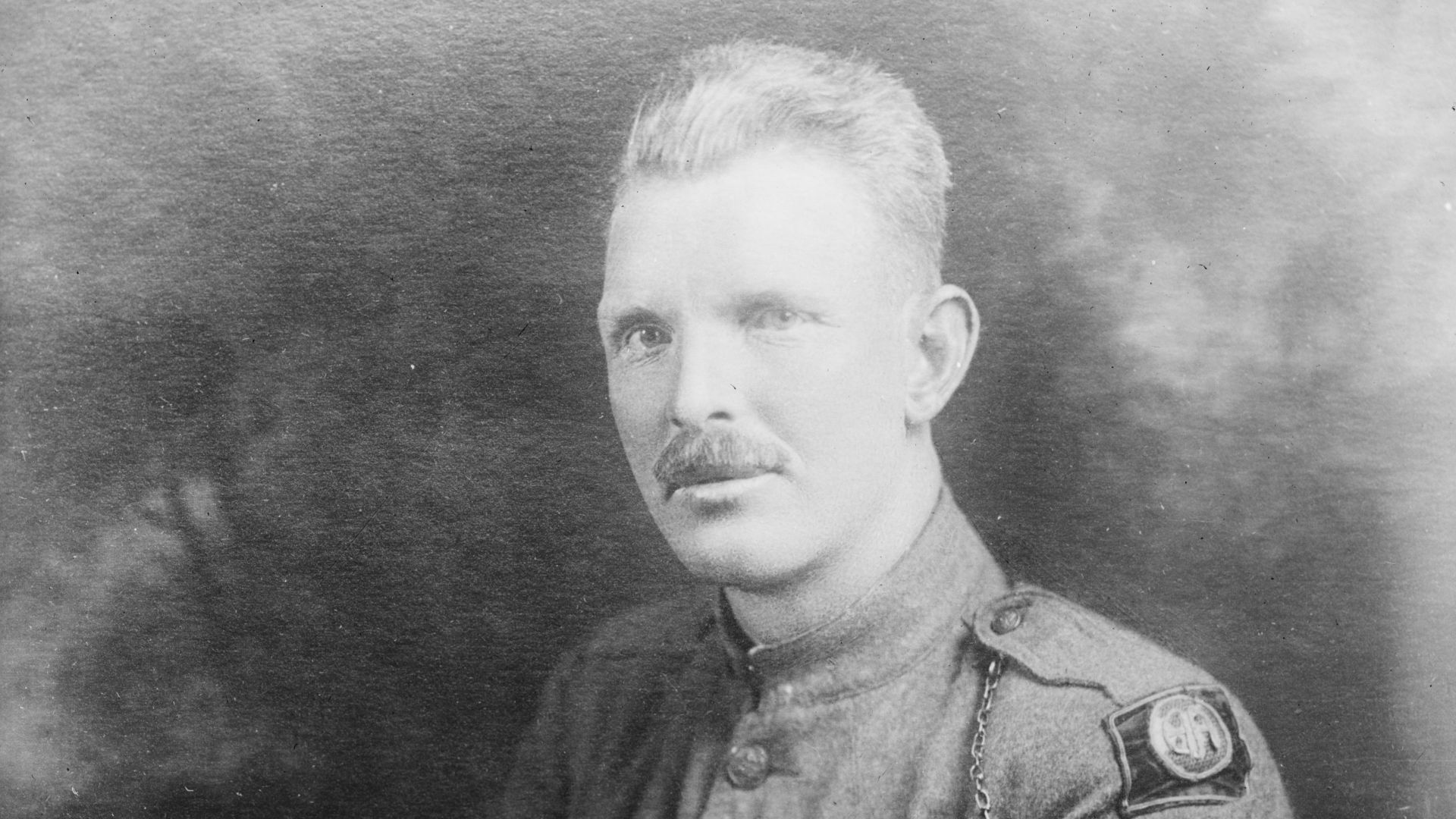 2. Alvin C. York