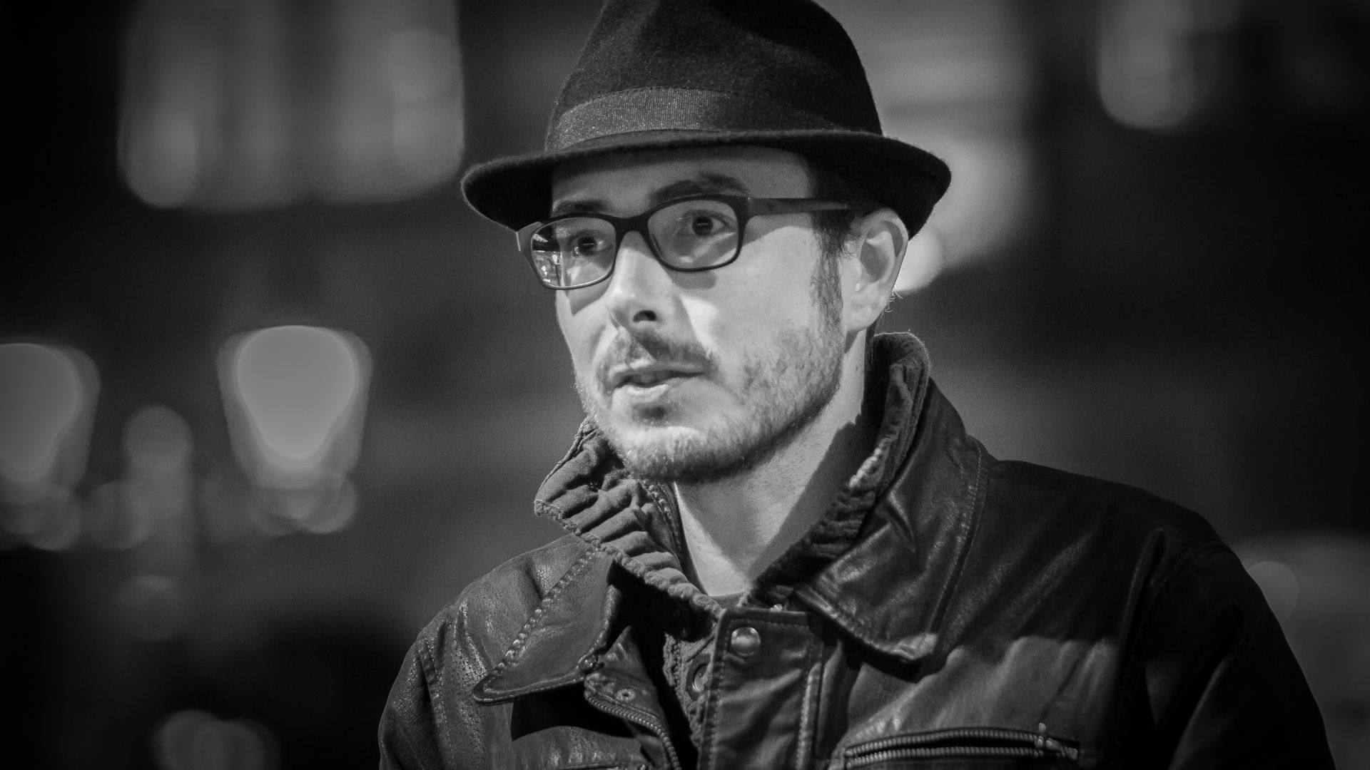 20. Antoine Deltour