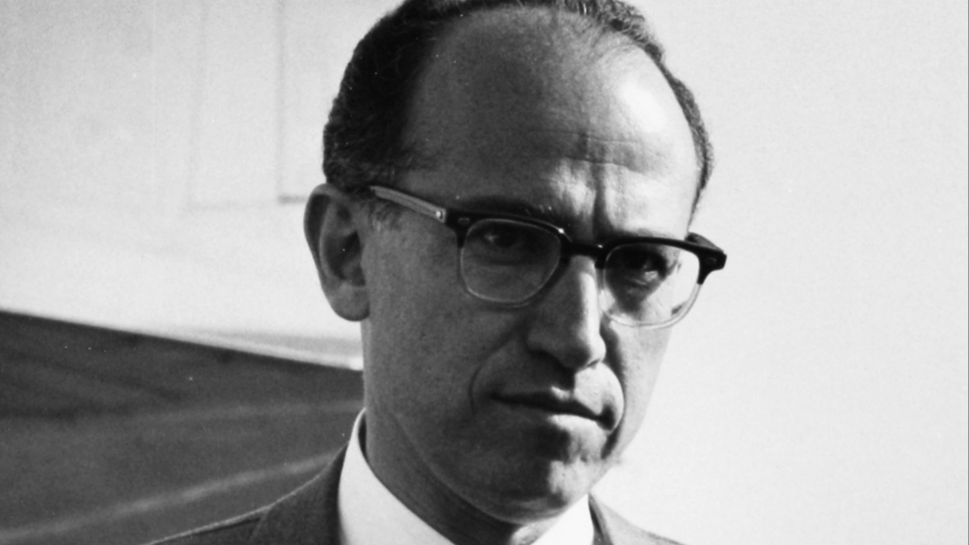 9. Le vaccin contre la poliomyélite de Jonas Salk (années 1950)