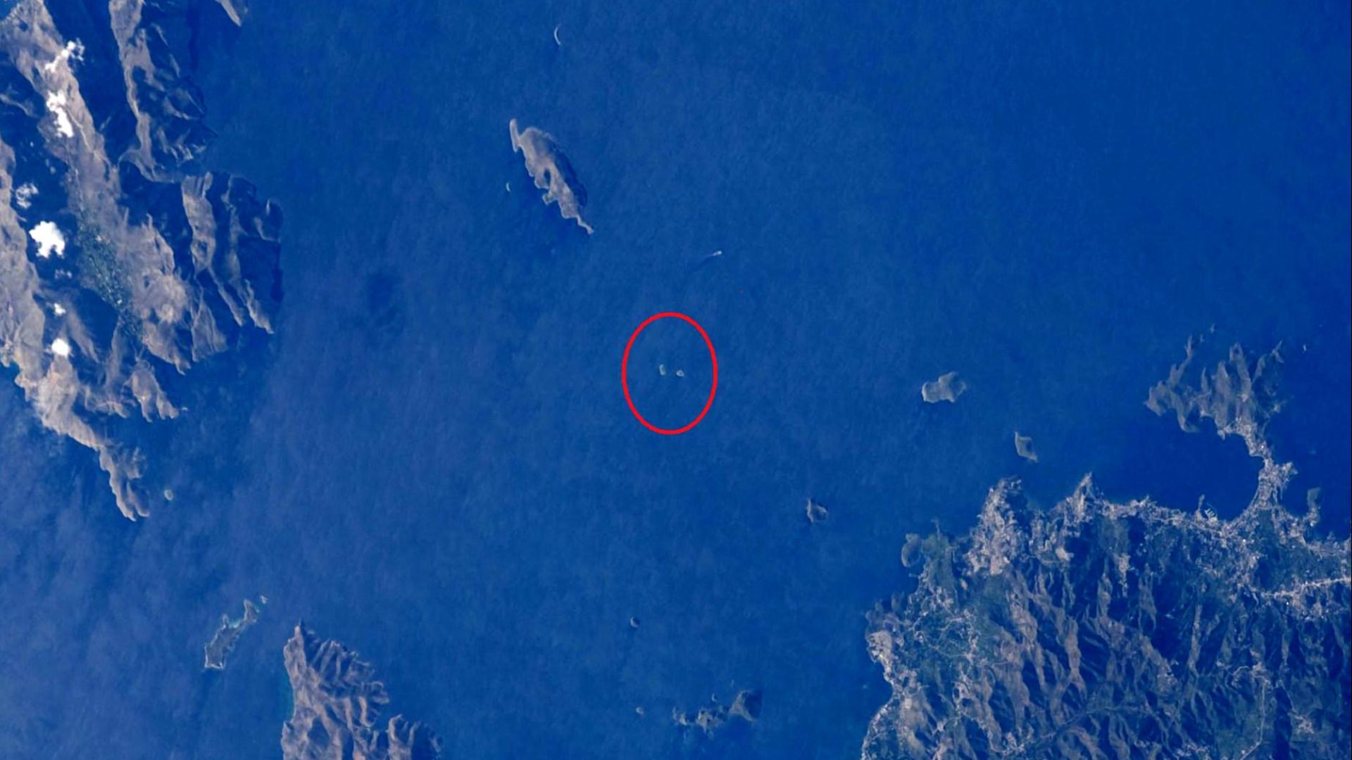 2. Imia et Kardak