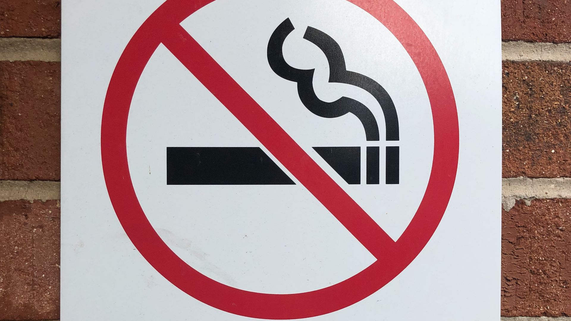 10. Comprendre les dangers du tabagisme