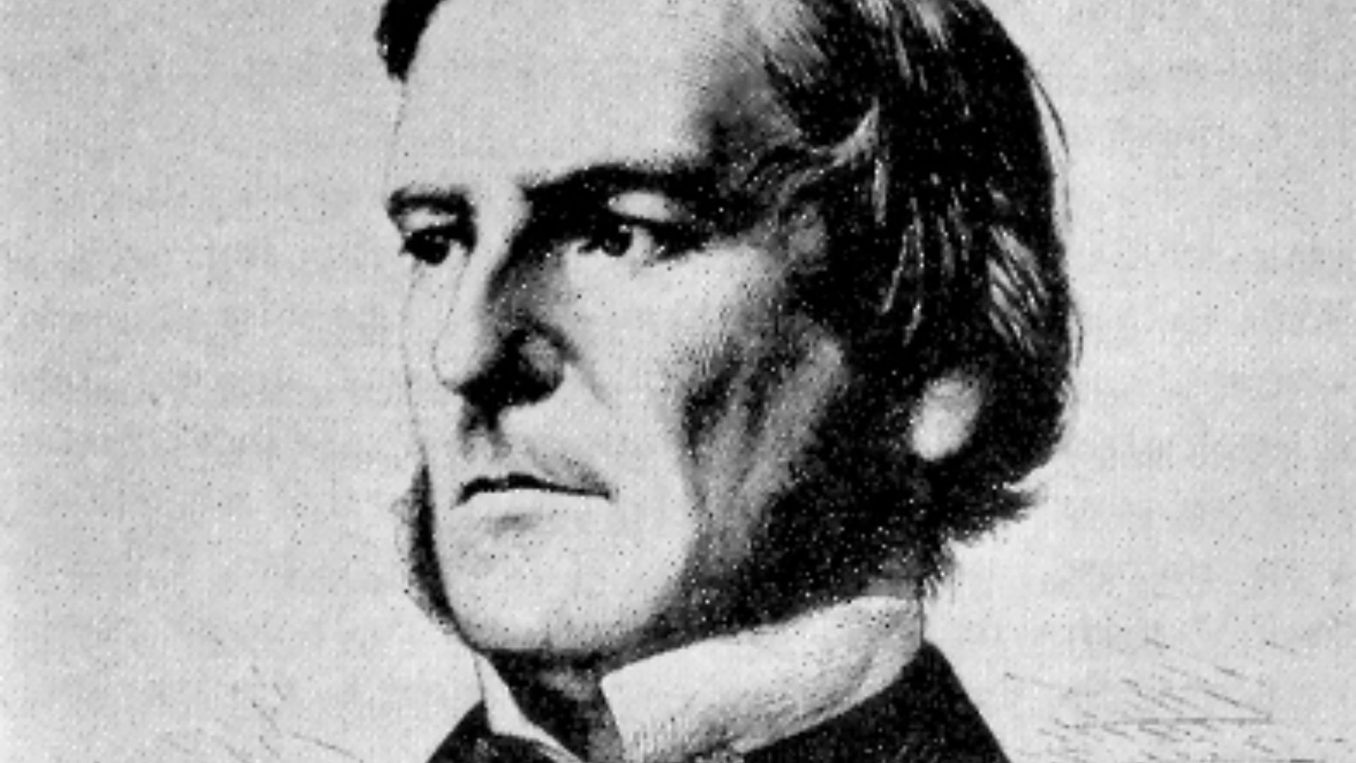 18. George Boole