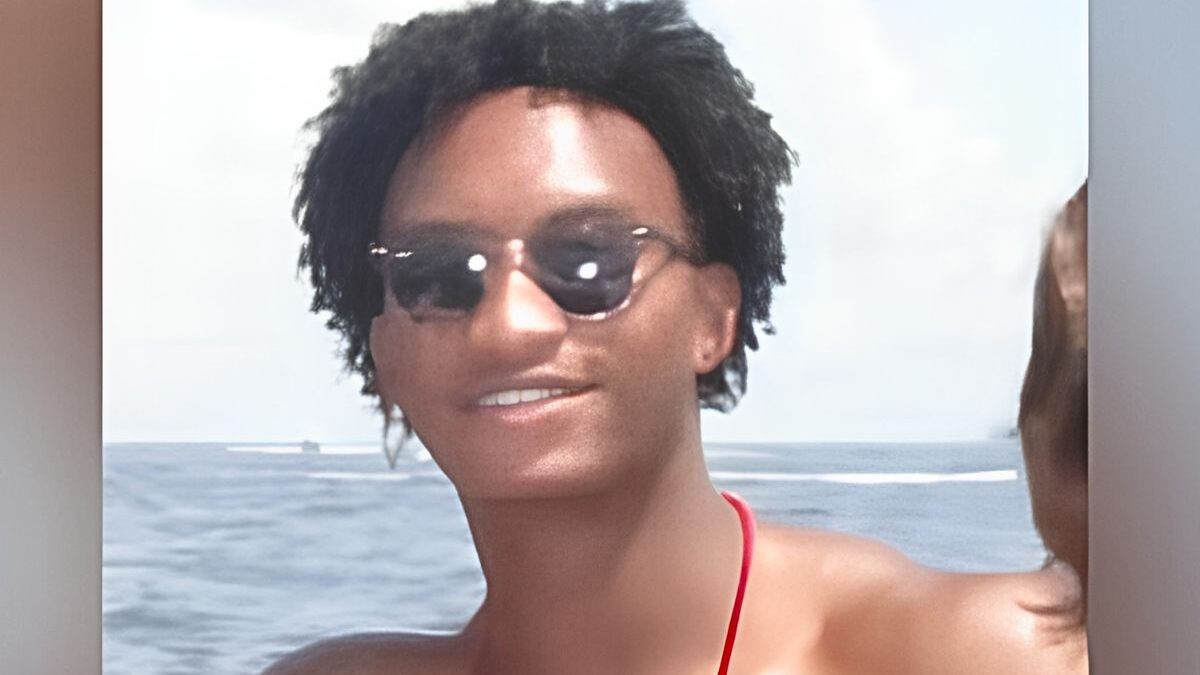 Nolan Wells Friends Take Legal Action Against Creator Over TikTok Defamation