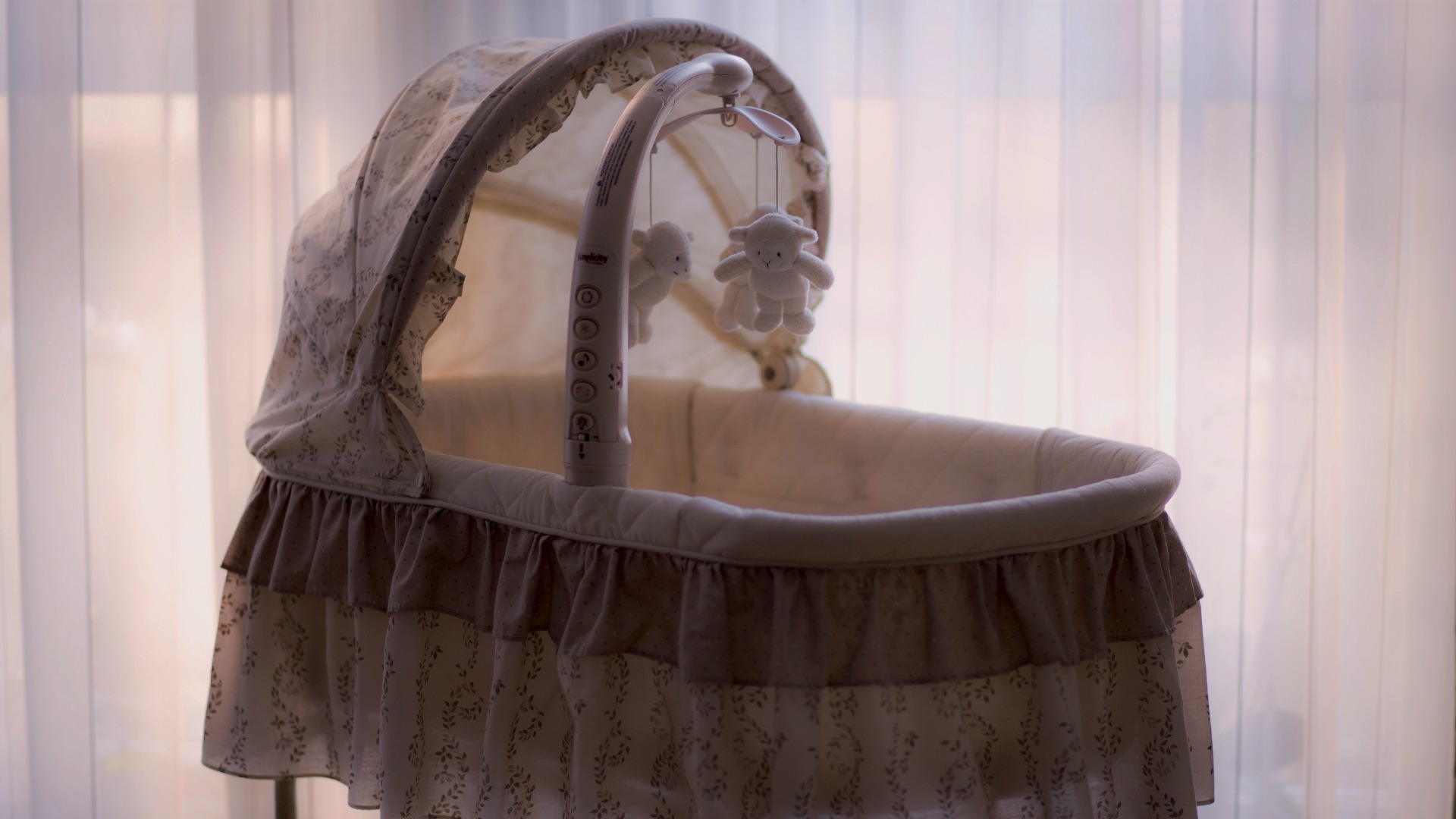 6. Des nourrissons gravement handicapés pourraient faire l'objet d'une ordonnance de mise à mort