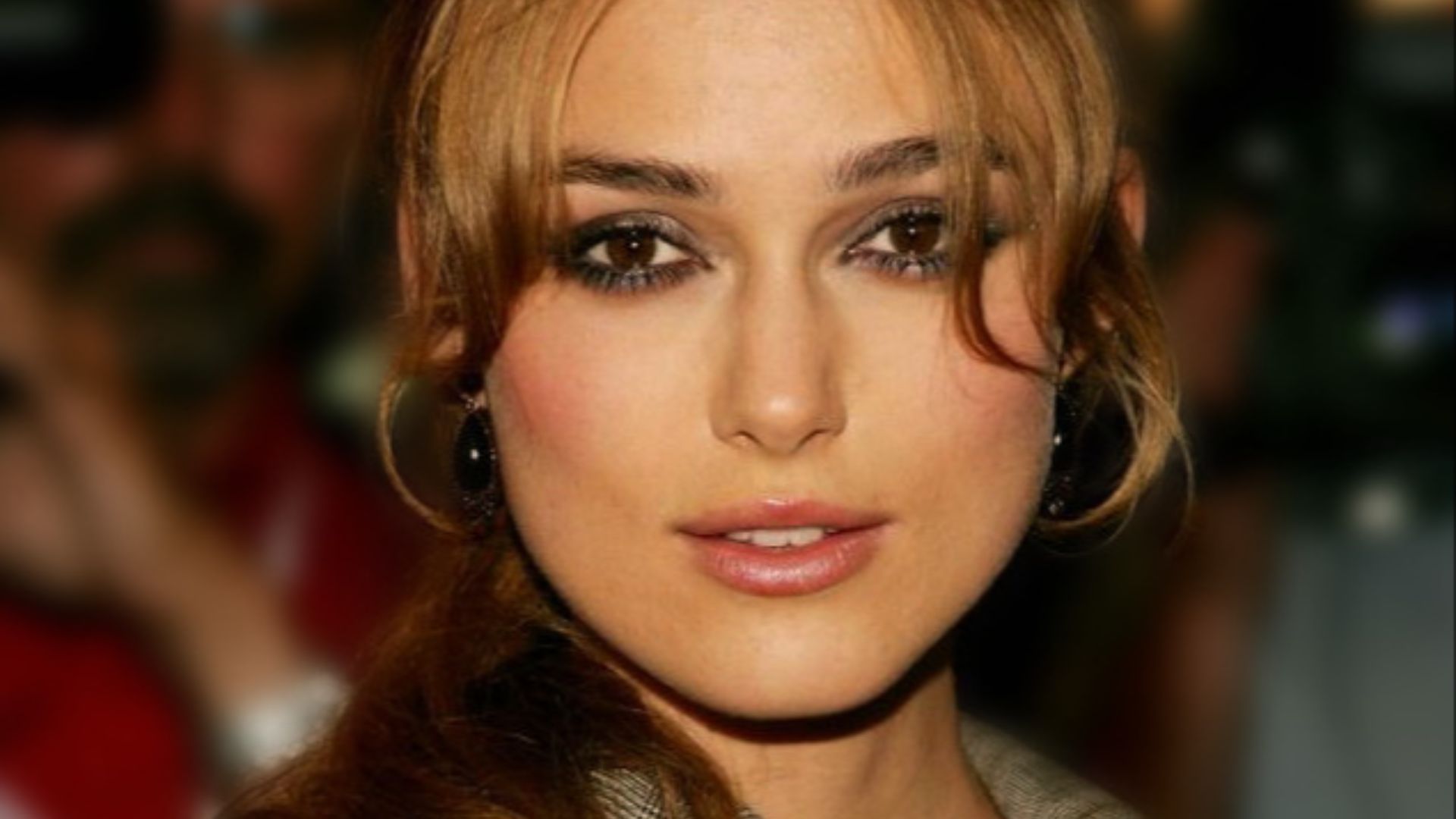 13. Katharine Gun