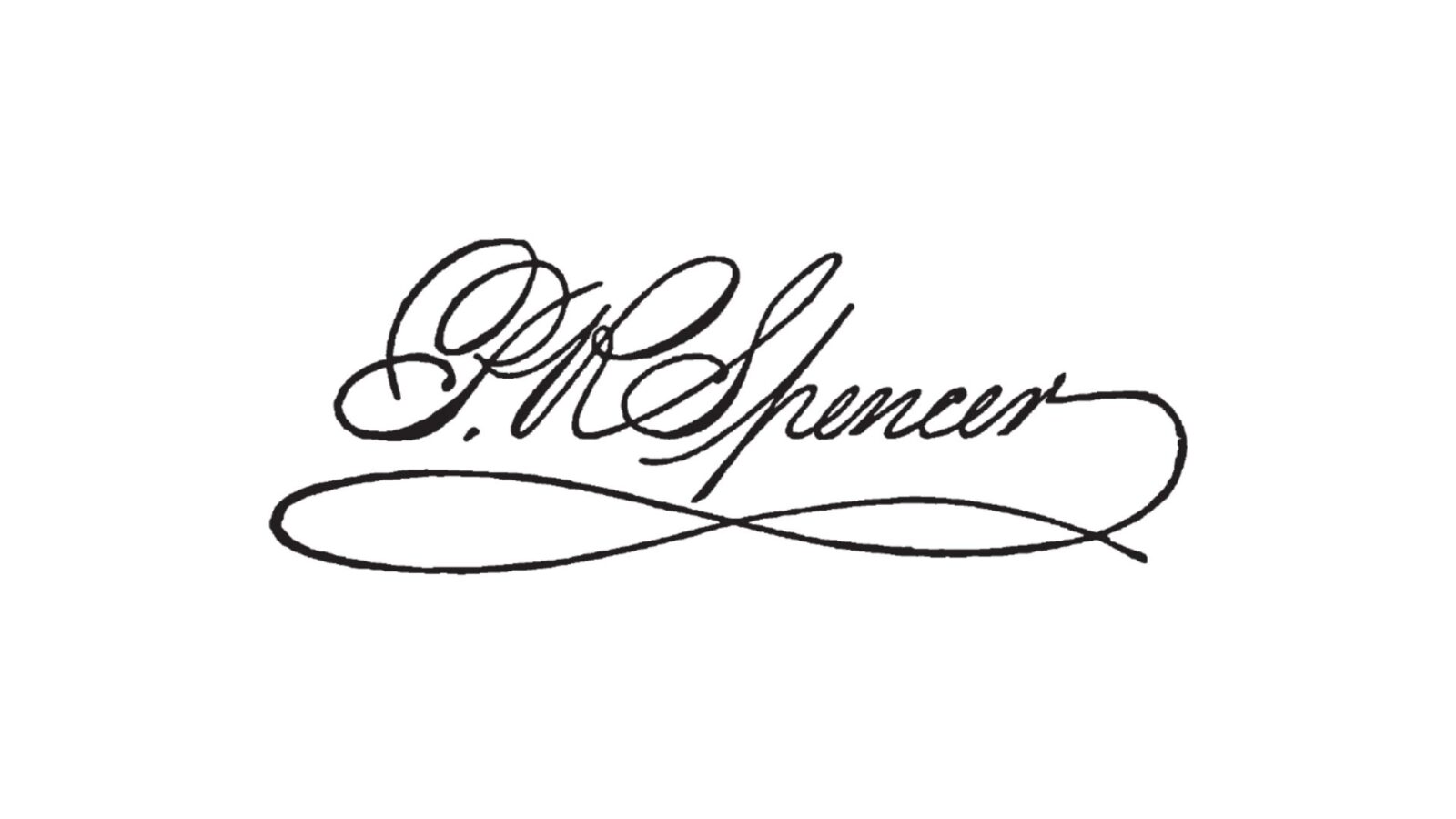 17. Une signature ornée servant également de protection contre la contrefaçon