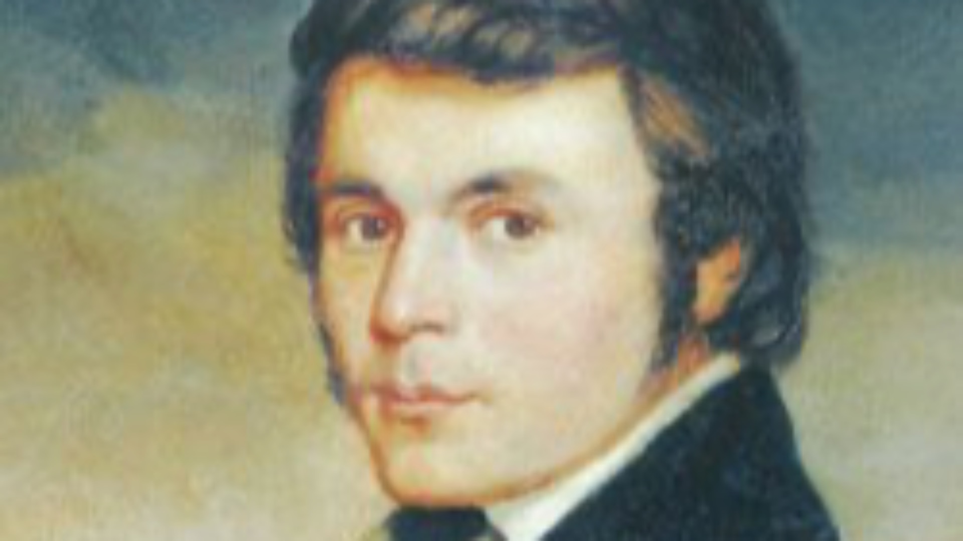 1. Khachatur Abovian