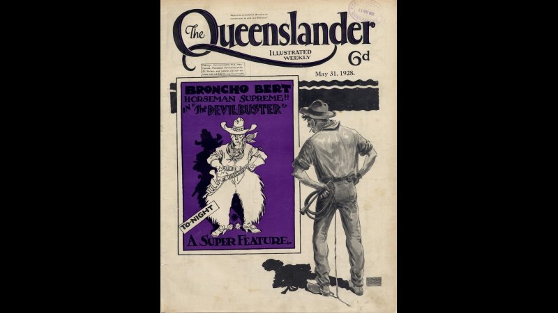 17. Fleece-Faced Chaps Carried Cowpunchers Through Northern Plains Blizzards