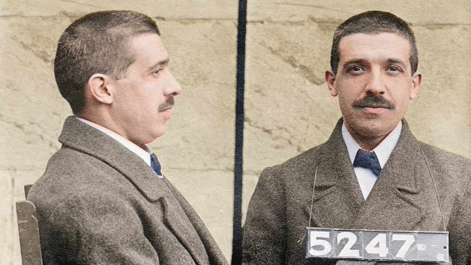 20 arnaques anciennes qui ont trompé leurs victimes selon des méthodes étrangement familières