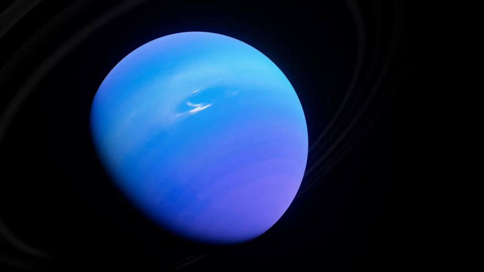 7. Lost A Continent, Funded A Planet
