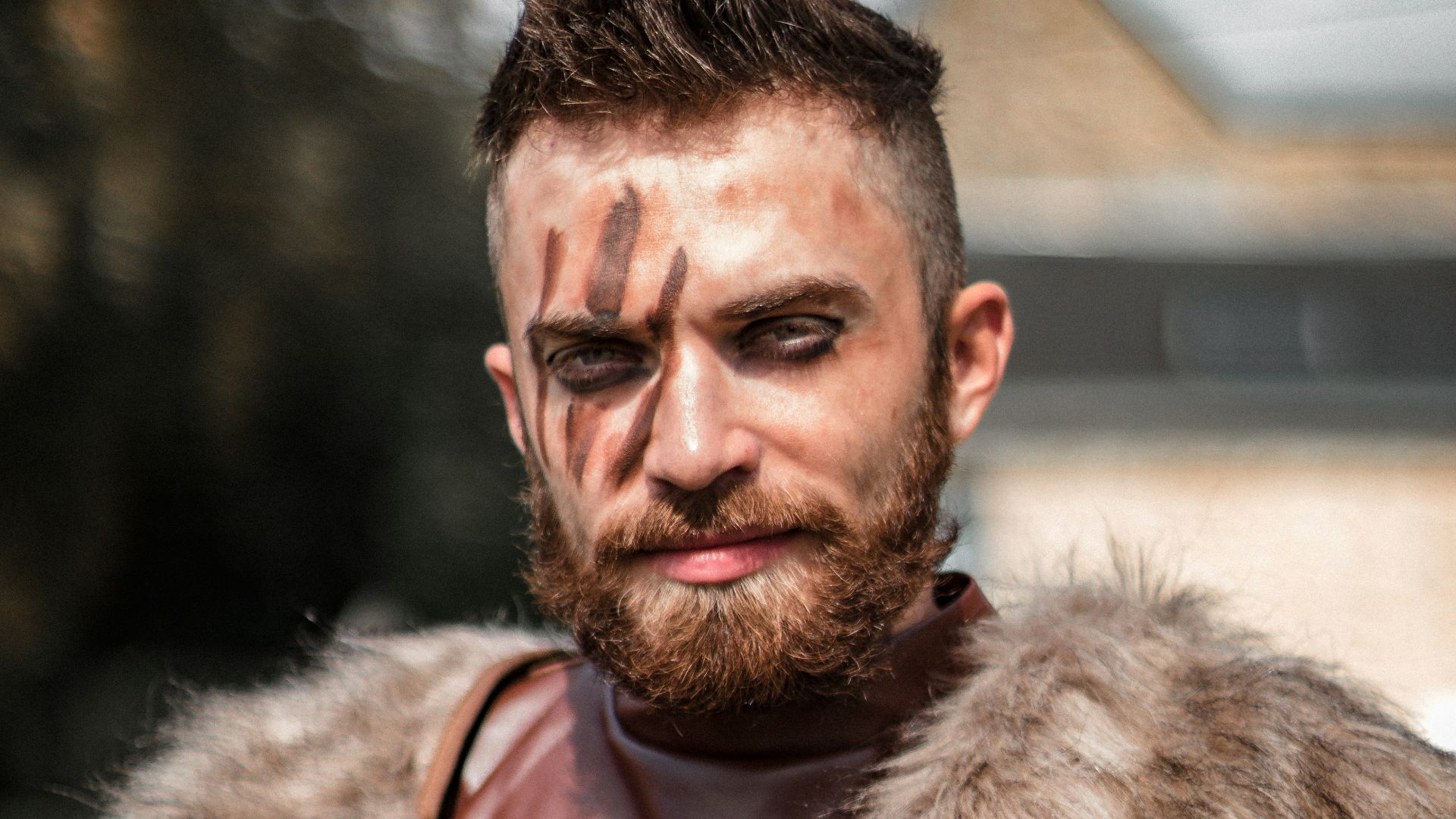 20 Things Children Did in Viking Society