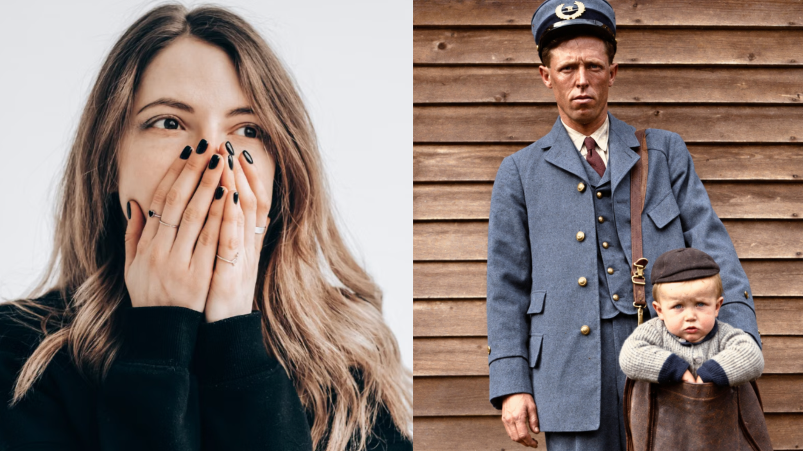 20 Things You Won’t Believe You Could Once Do At The Post Office