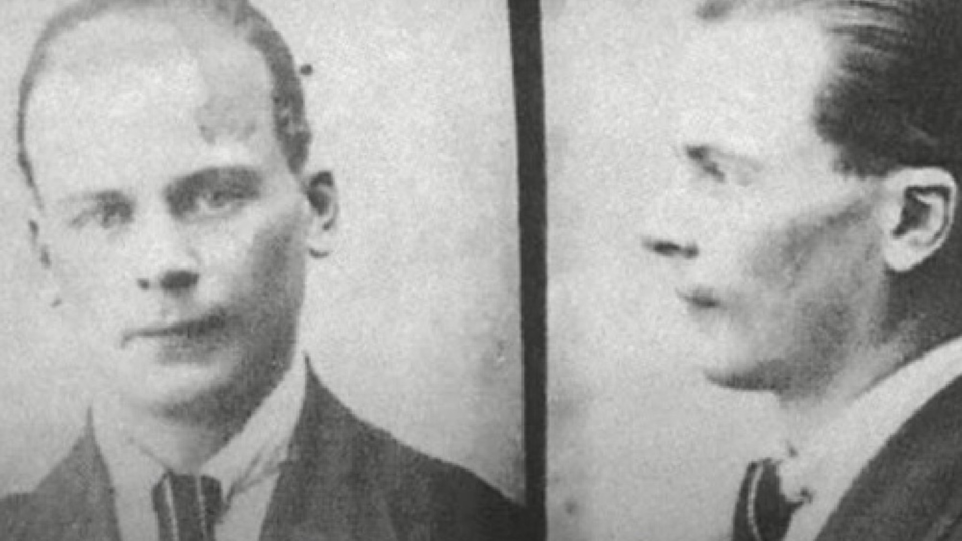 13. John Reginald Christie