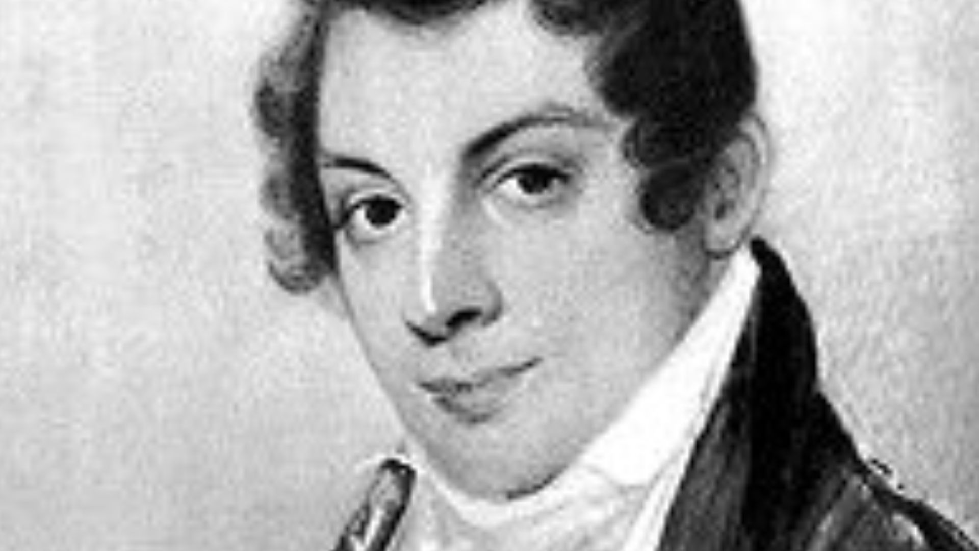 8. Samuel Morse et ses activités artistiques
