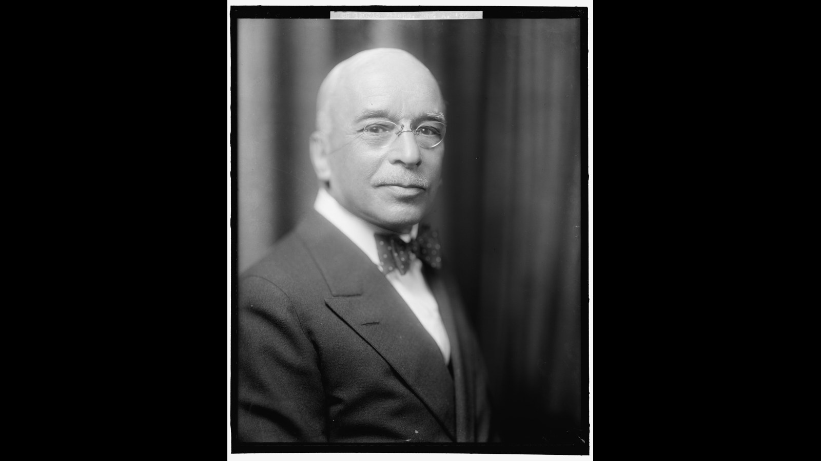 10. Edward Filene Ran His Bargain Basement On A Strict Markdown Calendar