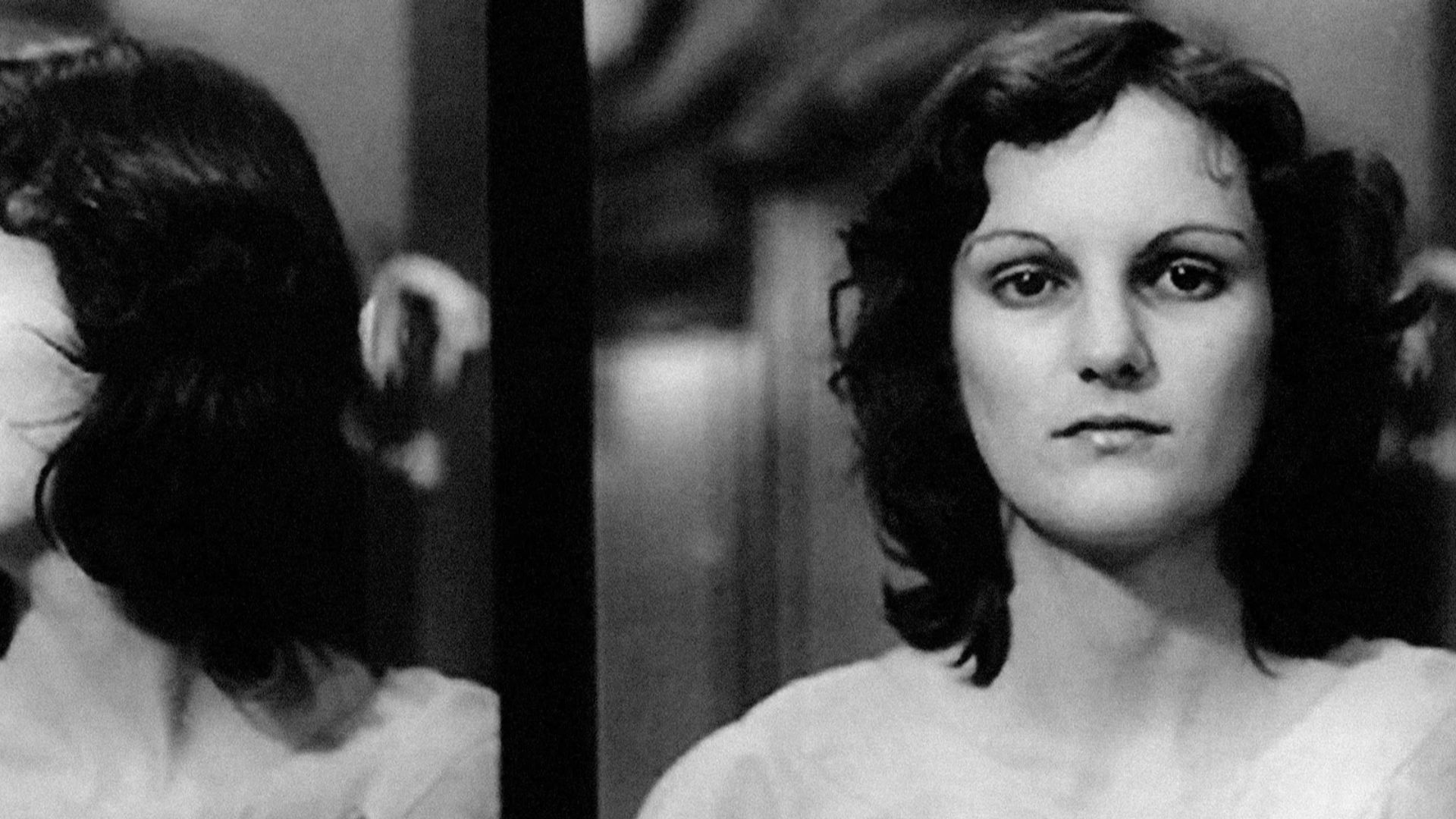 17. Patty Hearst
