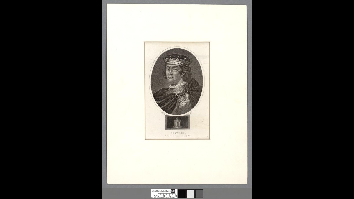 3. William Wallace's Execution Made Him Scotland's Enduring Martyr