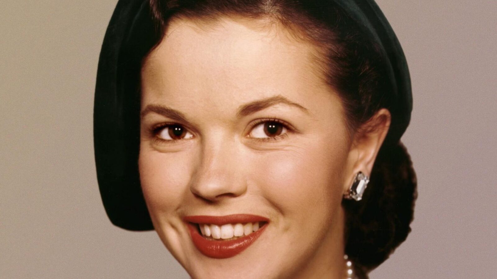 20 Child Stars From History Who Became National Sensations