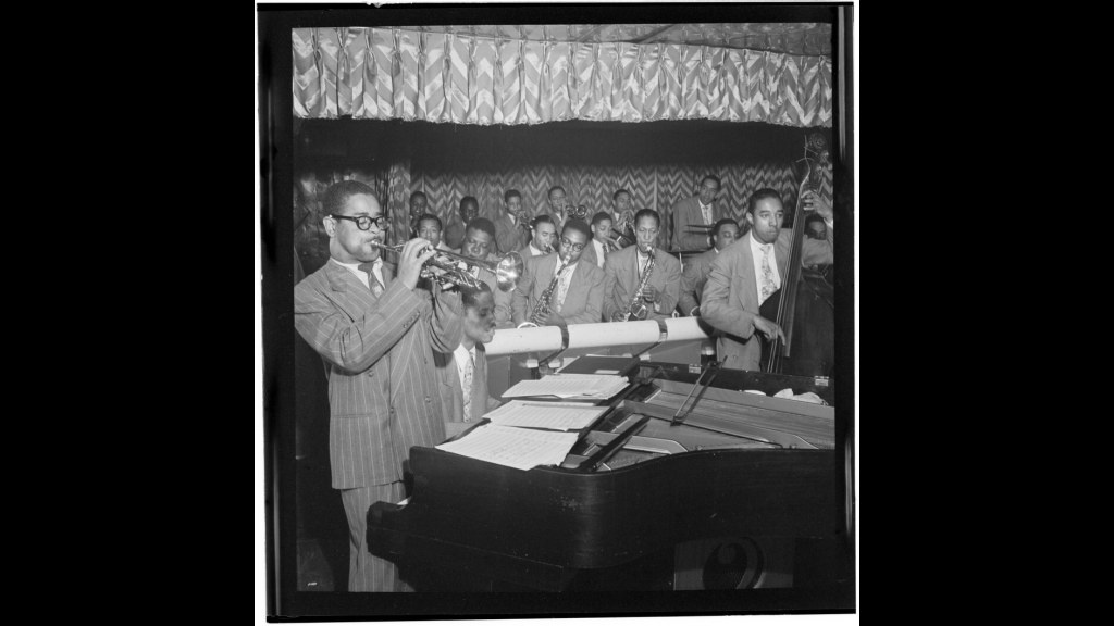 18. Miles Davis Gets Signed After One Unbilled Song