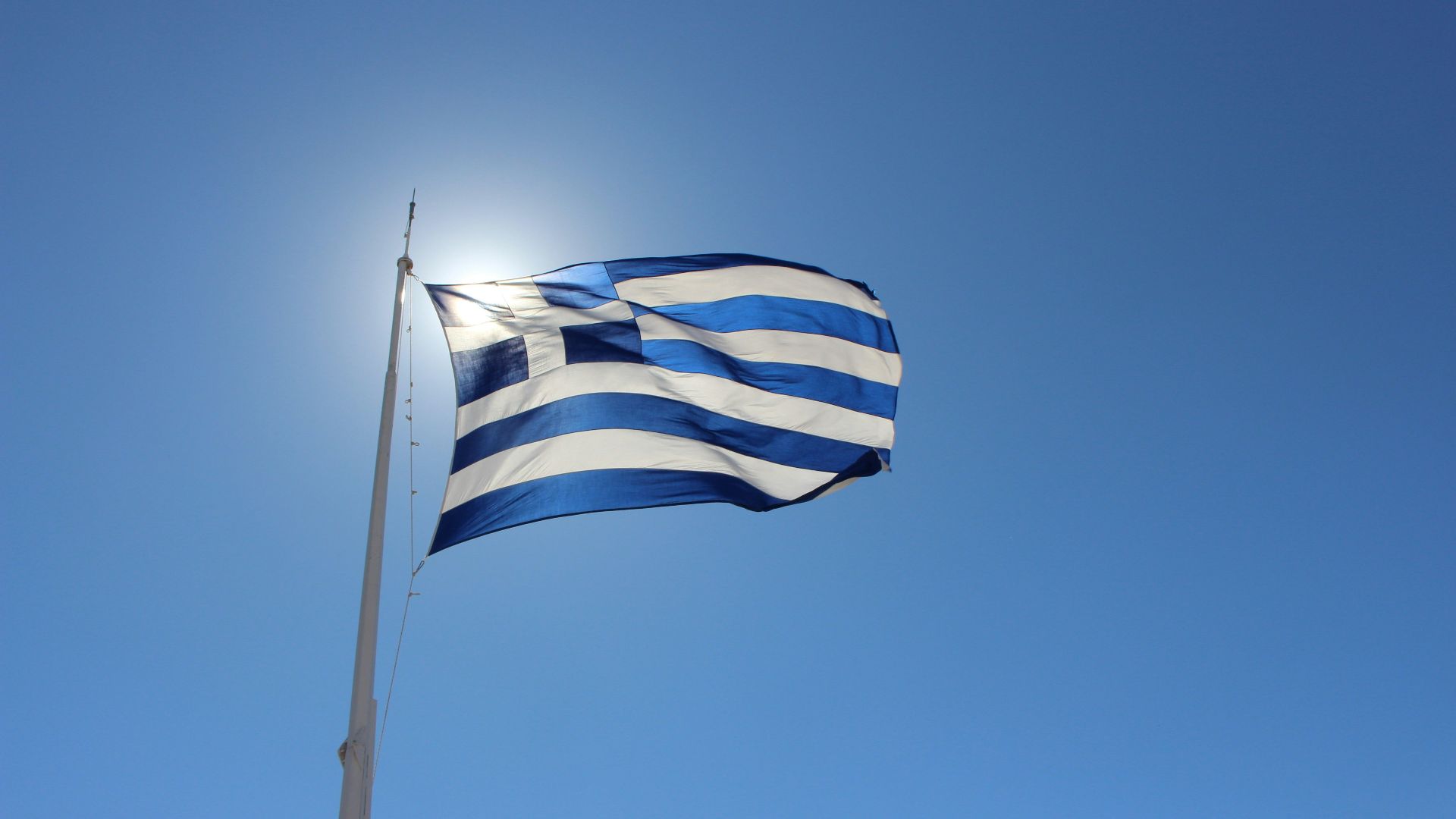 4. Grèce