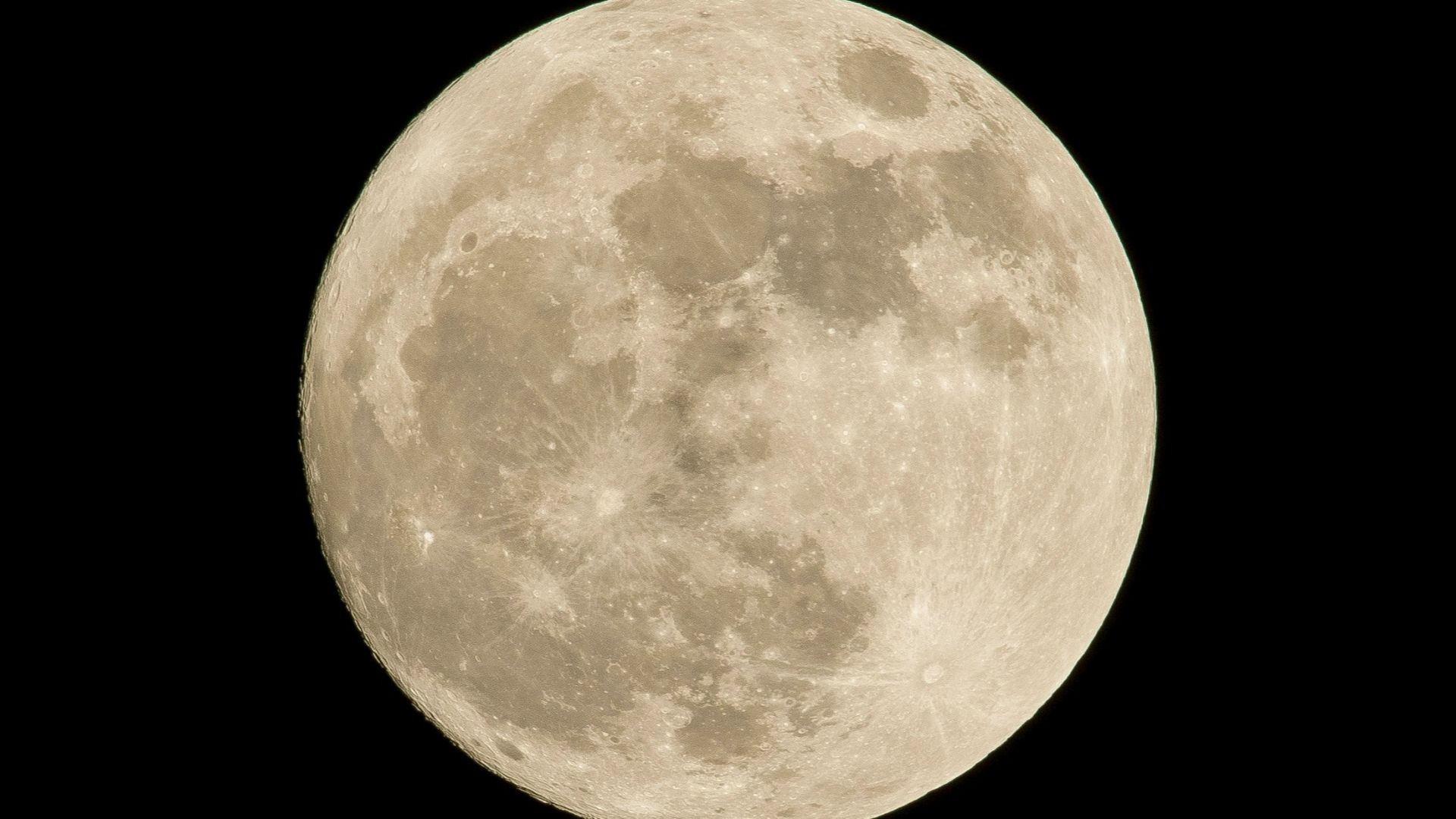 5. Viser la Lune