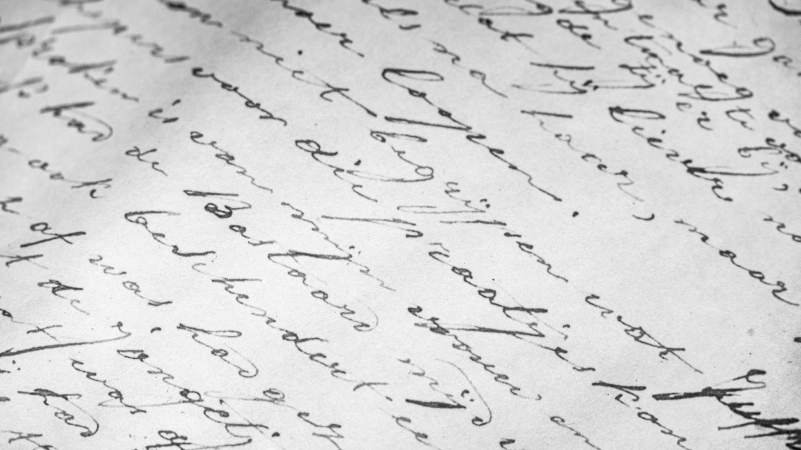 6. A Coded Letter Becomes Burr's Undoing