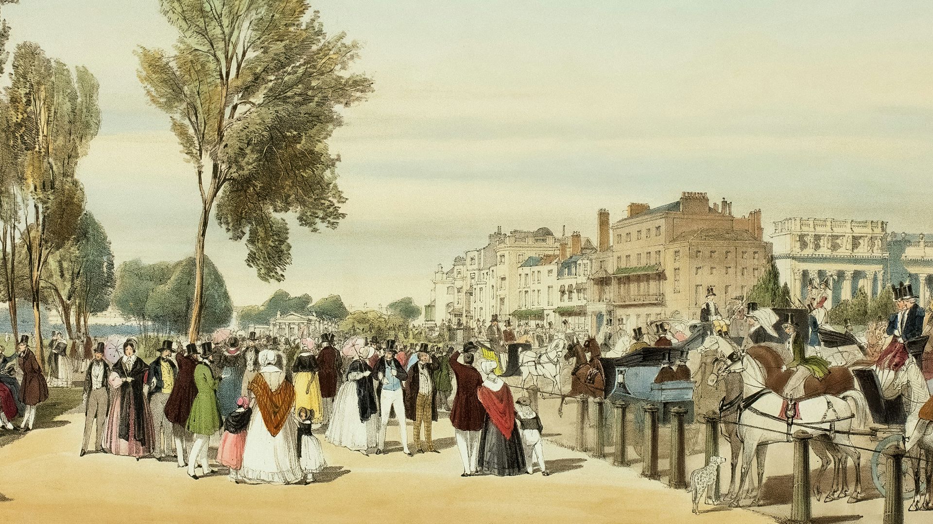 12. L'événement de Carrington de 1859
