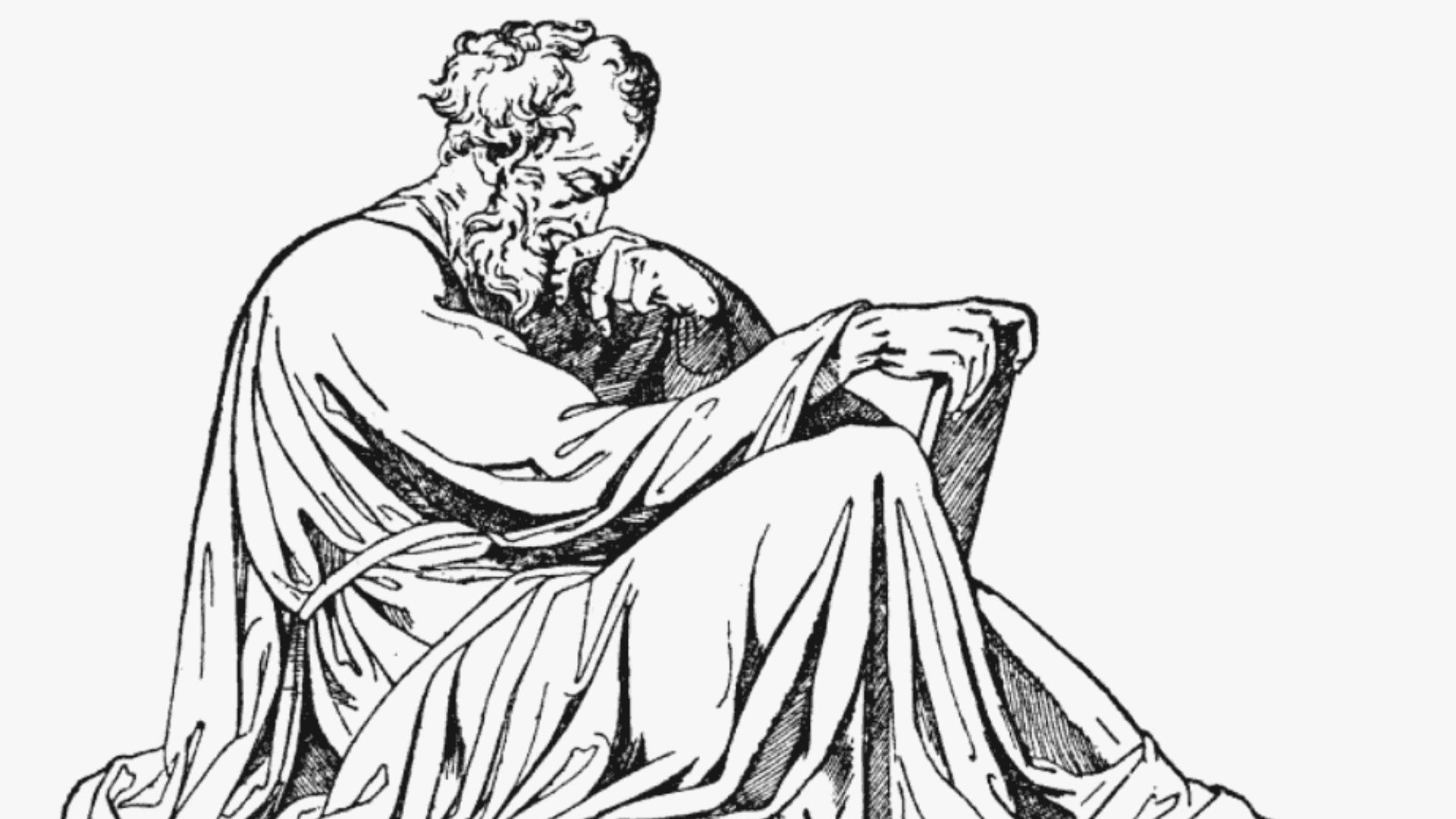 16. « Ce n'est pas ce qui t'arrive qui compte, mais la façon dont tu y réagis. »