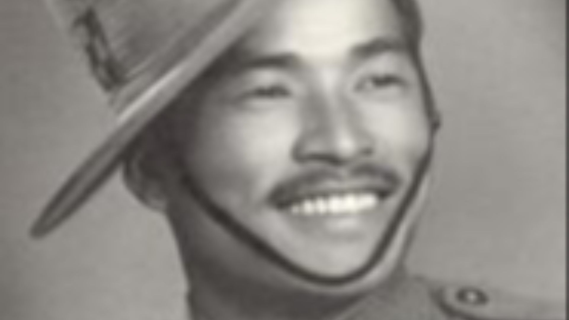 16. Bhanbhagta Gurung
