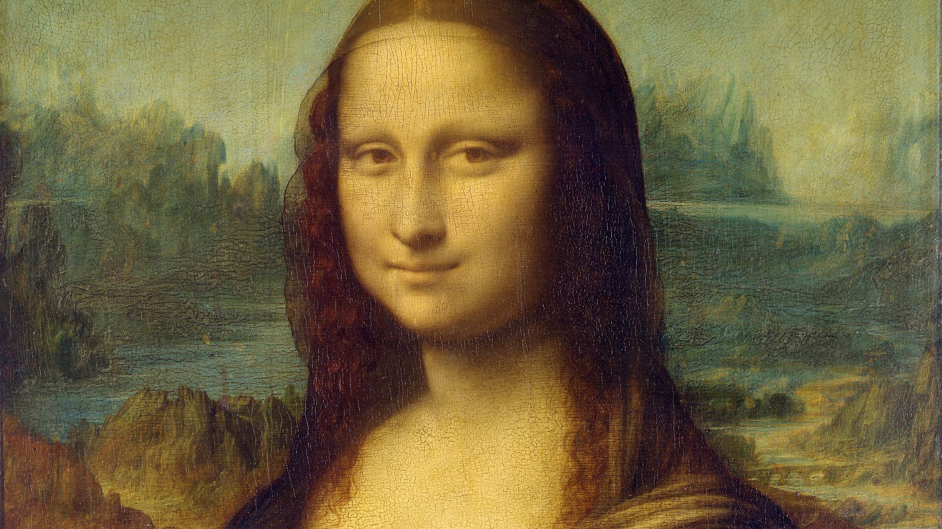 10 tableaux célèbres qui ont été brièvement volés et 10 qui n’ont jamais été retrouvés
