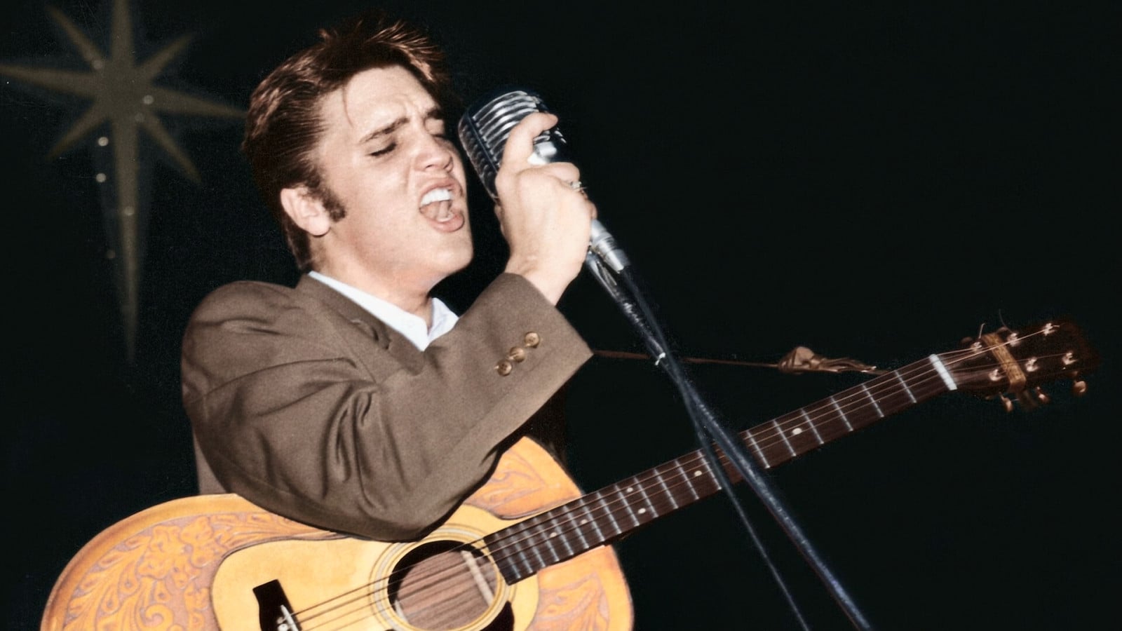 20 concerts qui ont marqué l’histoire de la musique en une seule nuit