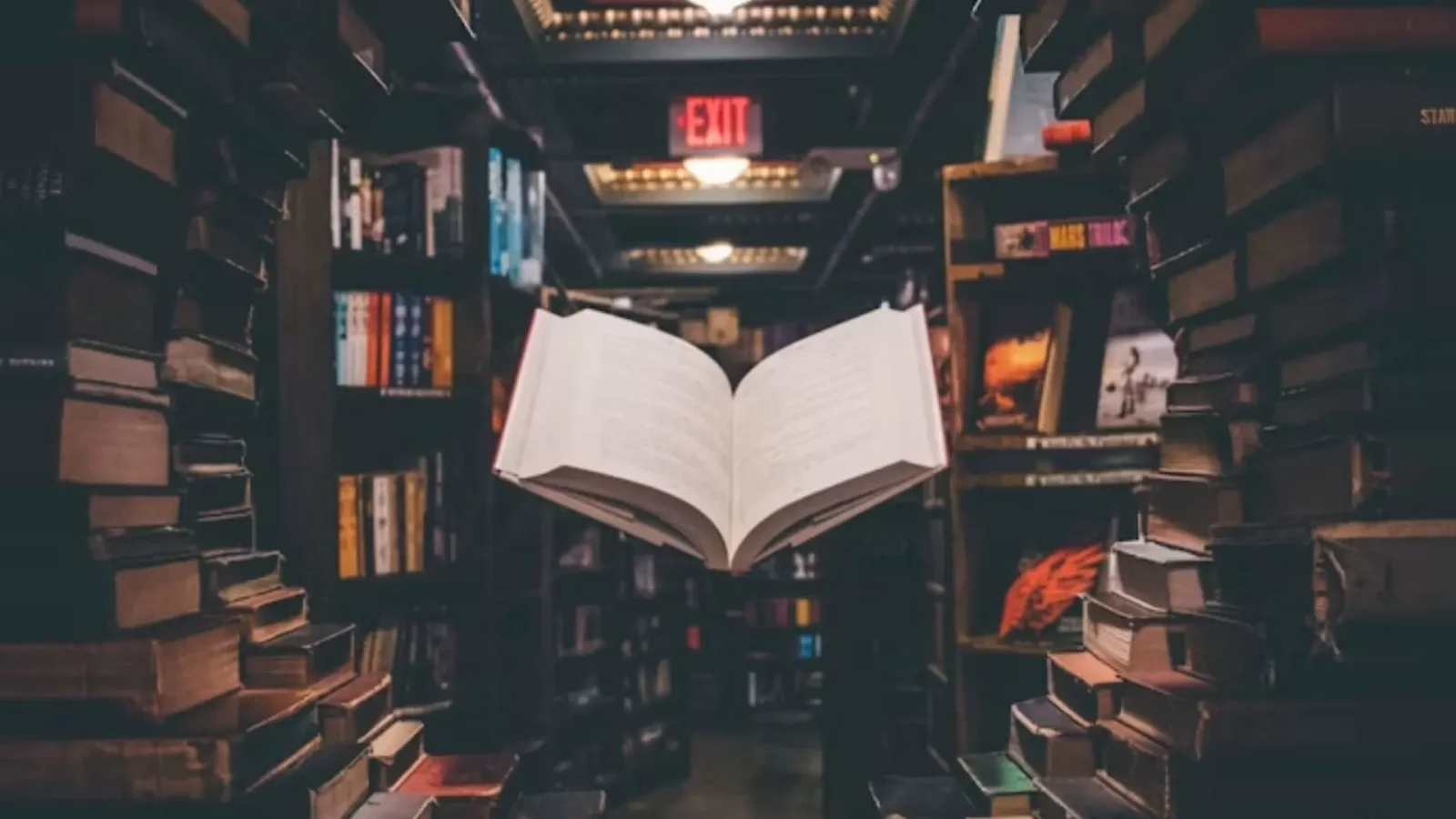 4. Les éditeurs rejettent le prototype du Reader's Digest de DeWitt Wallace