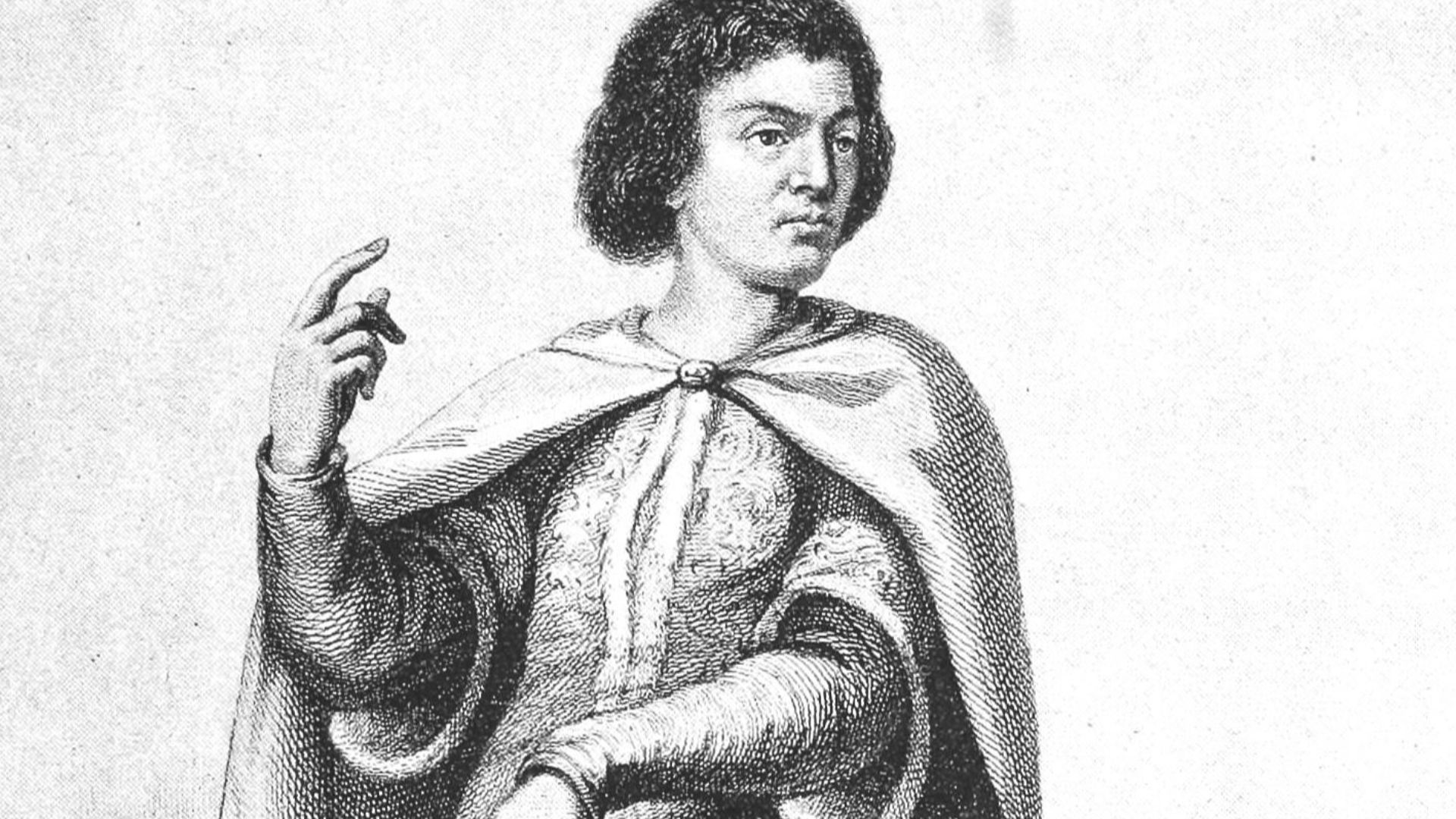7. Abélard