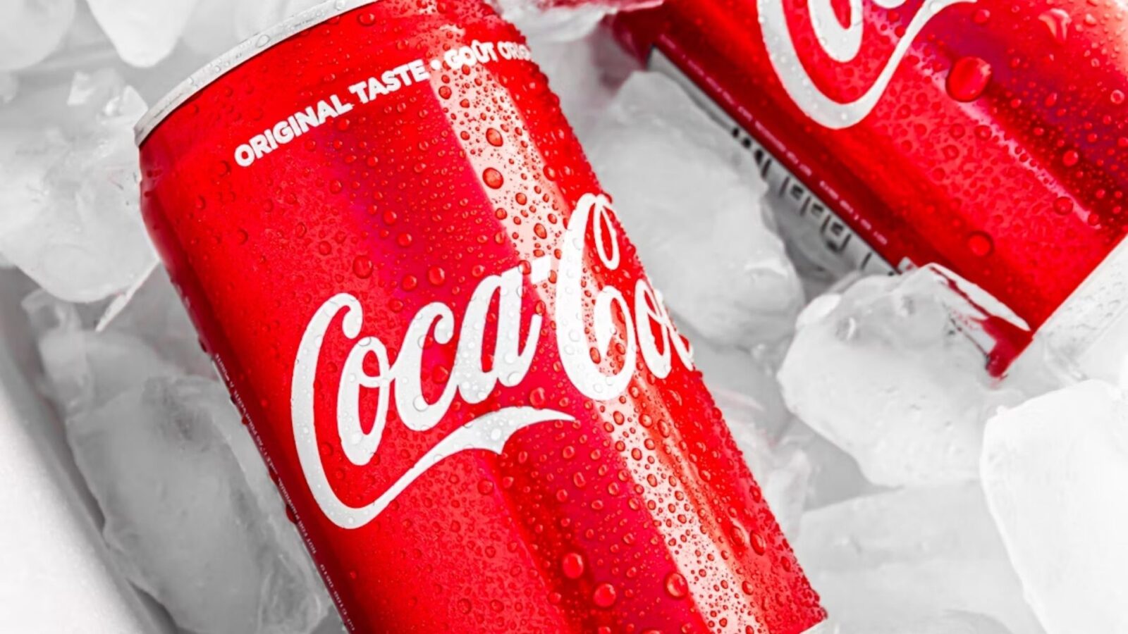 19. Coca-Cola : de neuf ventes par jour à la domination mondiale
