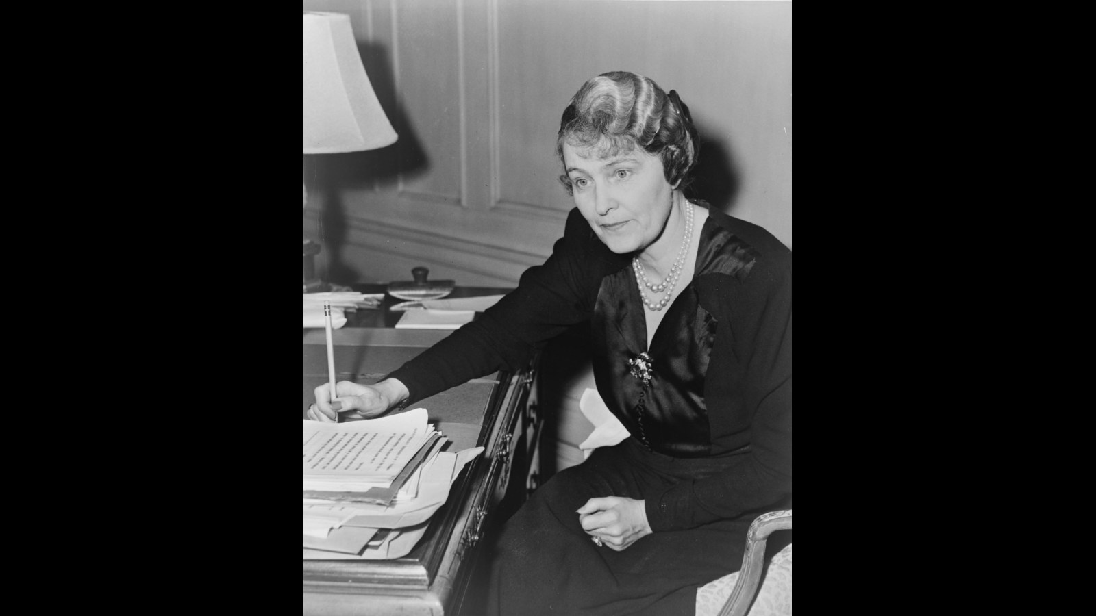 19. Marjorie Merriweather Post's $20 Million Inheritance That Became General Foods