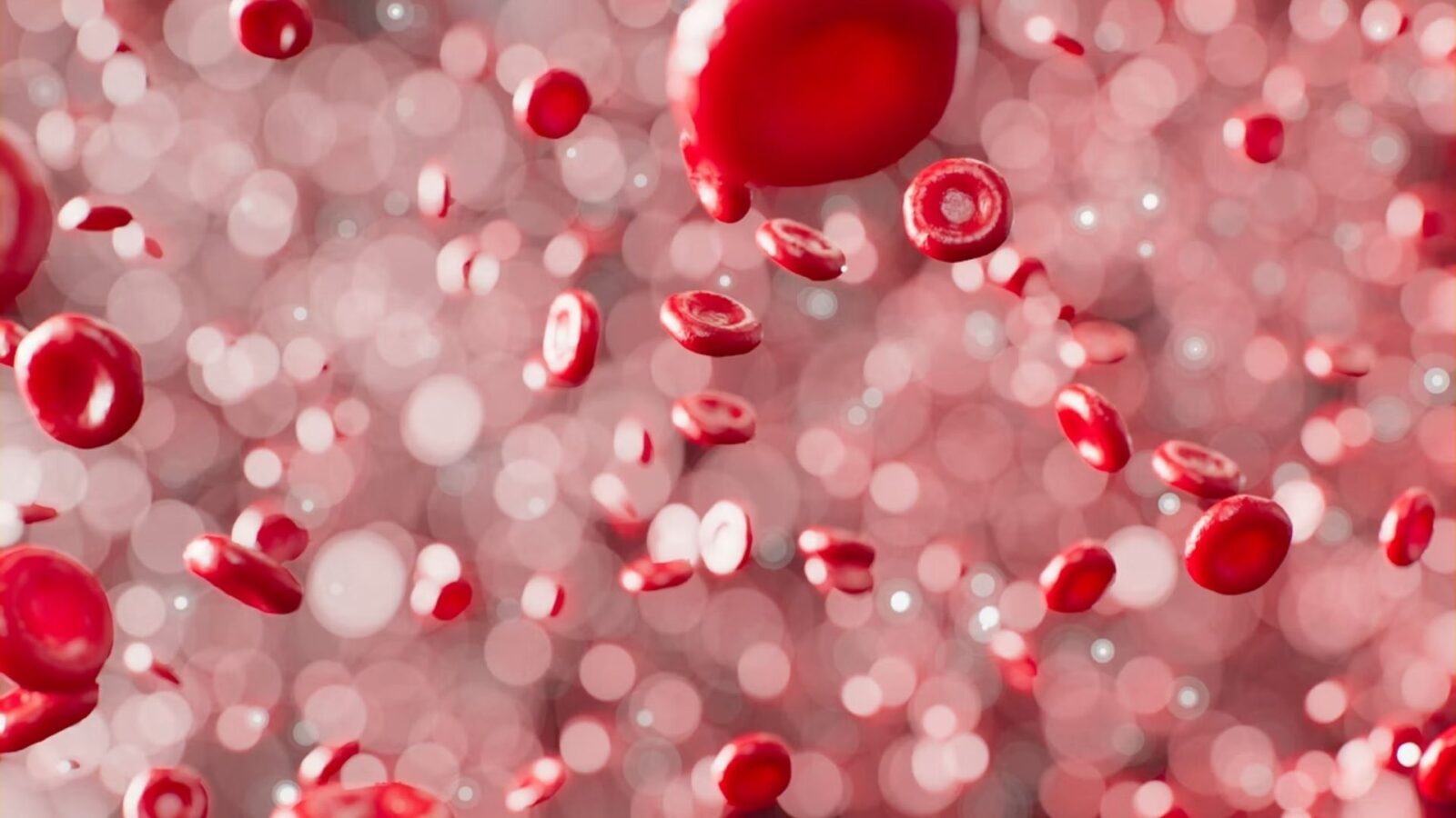 7. The Blood Rule That Outlasted Both Testaments