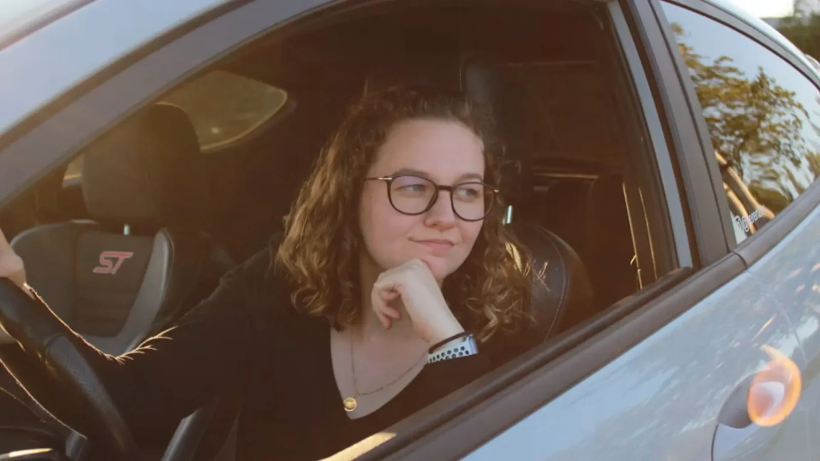 20 Things Teen Drivers Once Did That Would Horrify Parents Today