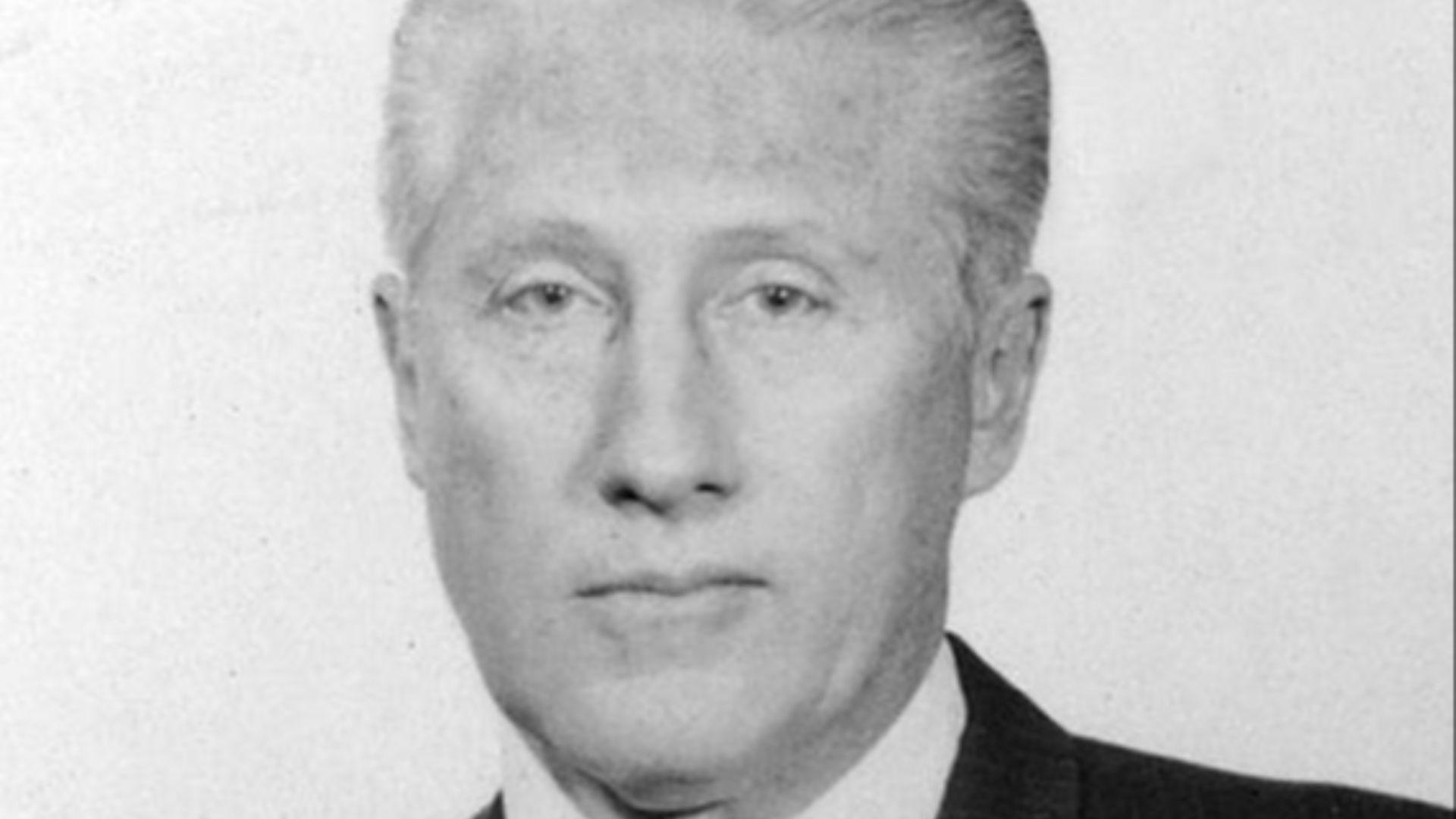 4. Mark Felt