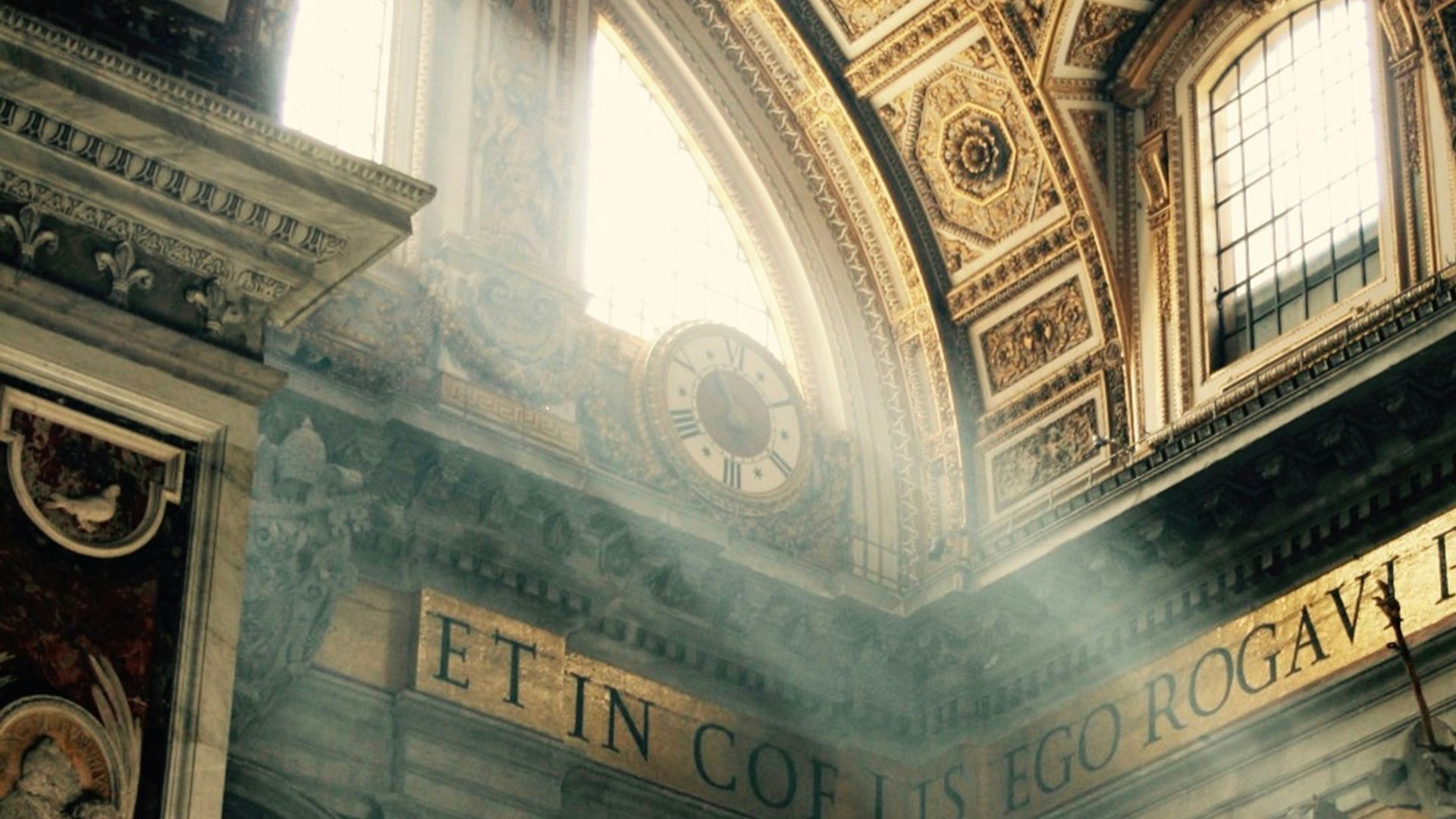 5. Les citoyens romains ne vivaient pas tous comme des empereurs