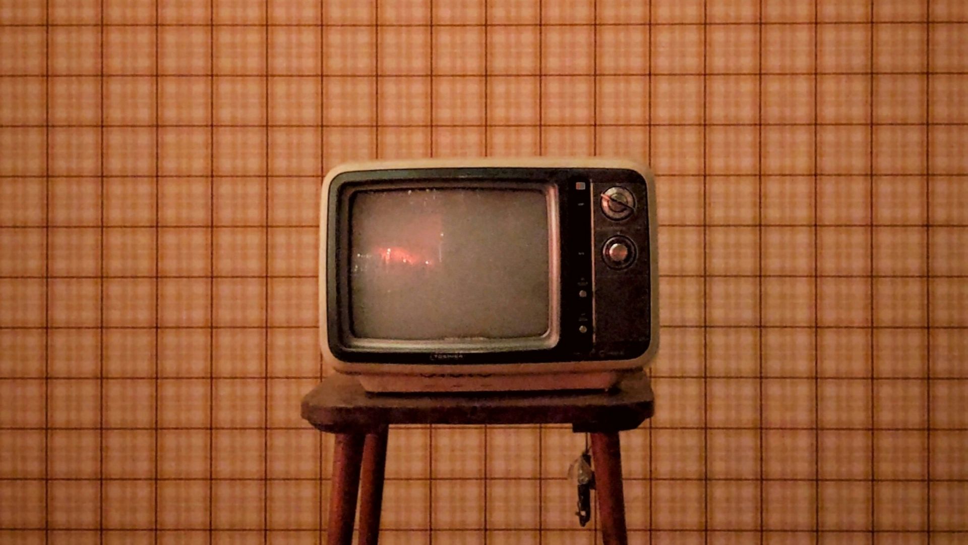 14. La couleur à la télévision