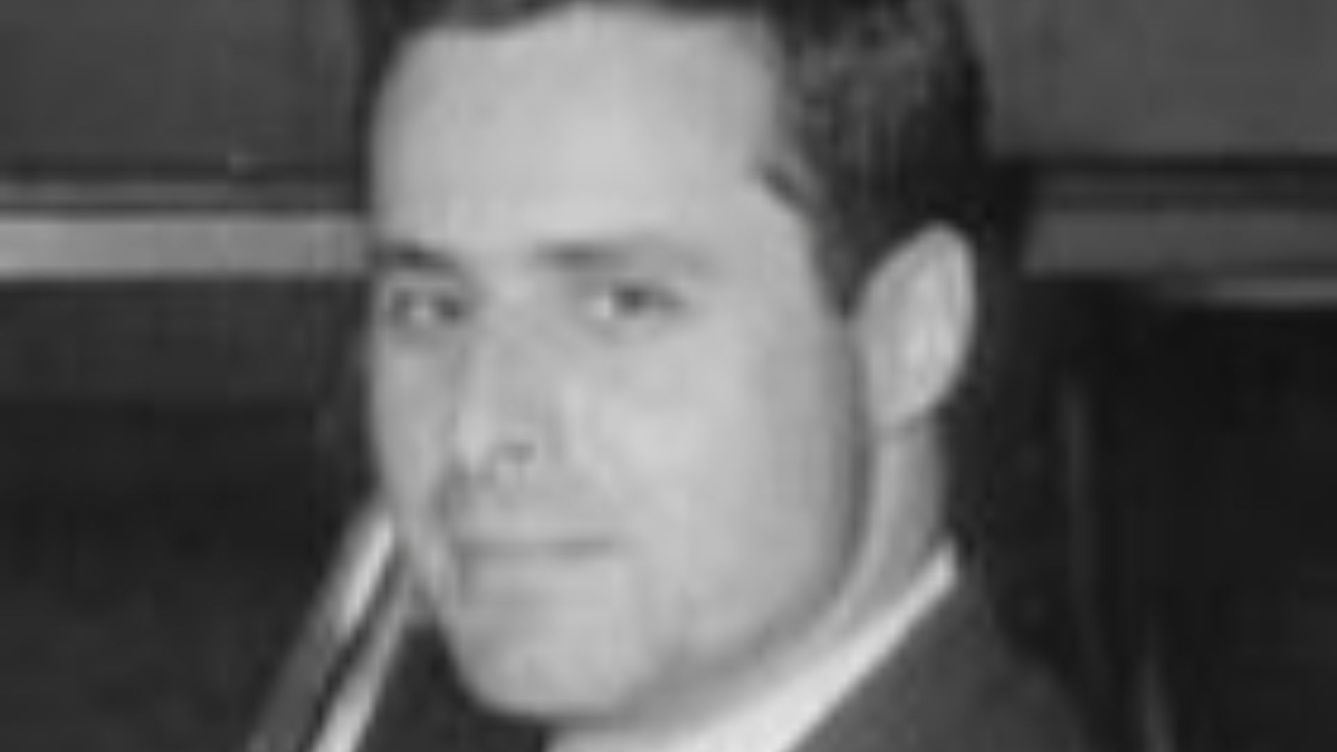 11. Peter Buxtun