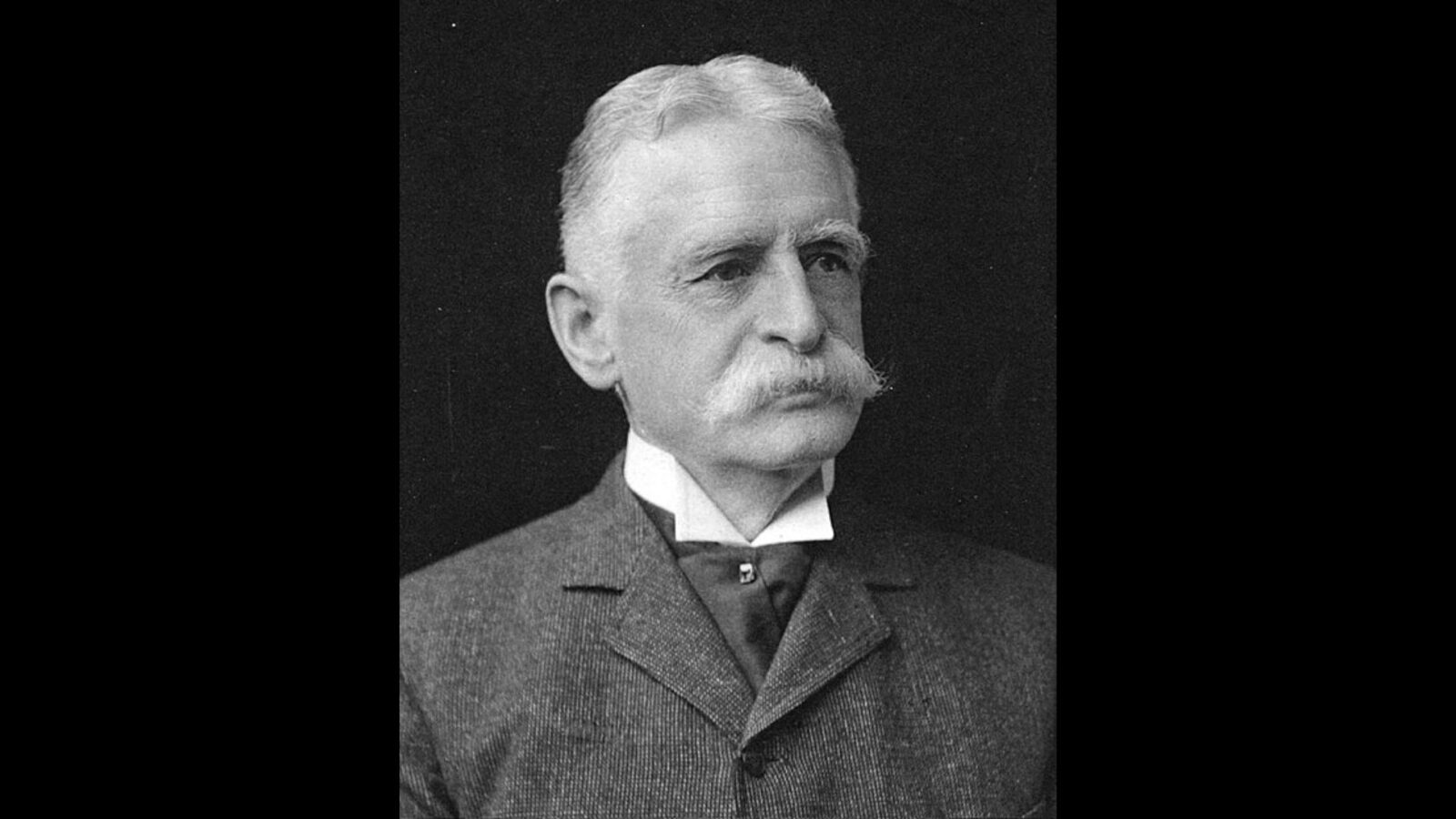 18. Henry Rogers Secretly Funded Dozens Of Schools For Black Children